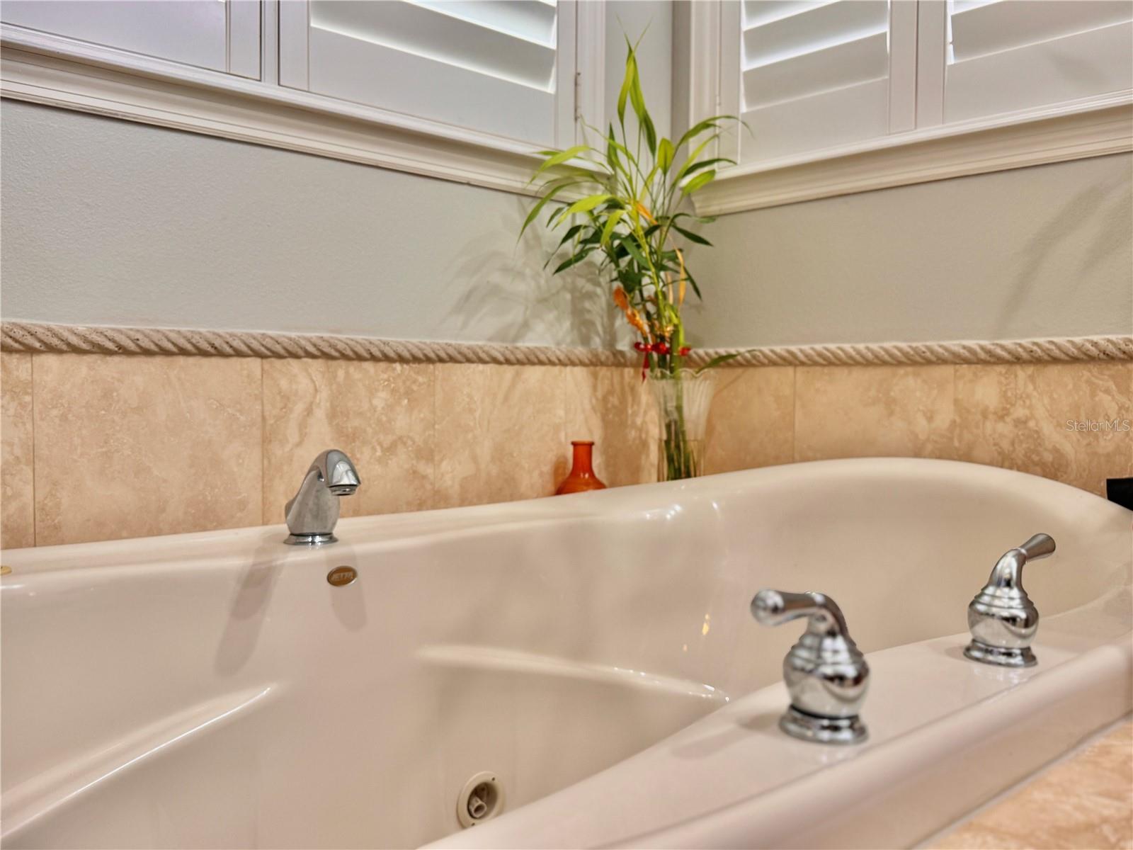 Image 42 of 99 For 8515 Saint Marino Boulevard