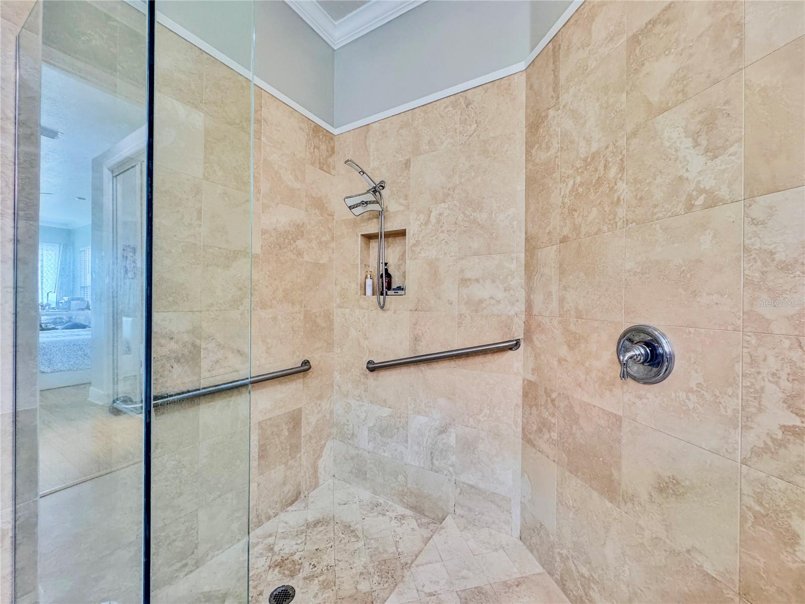 Image 43 of 99 For 8515 Saint Marino Boulevard