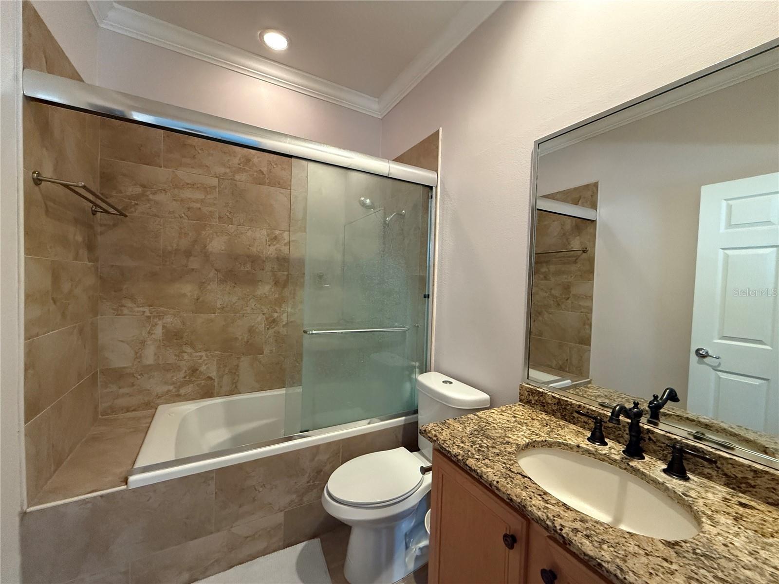 Image 44 of 99 For 8515 Saint Marino Boulevard