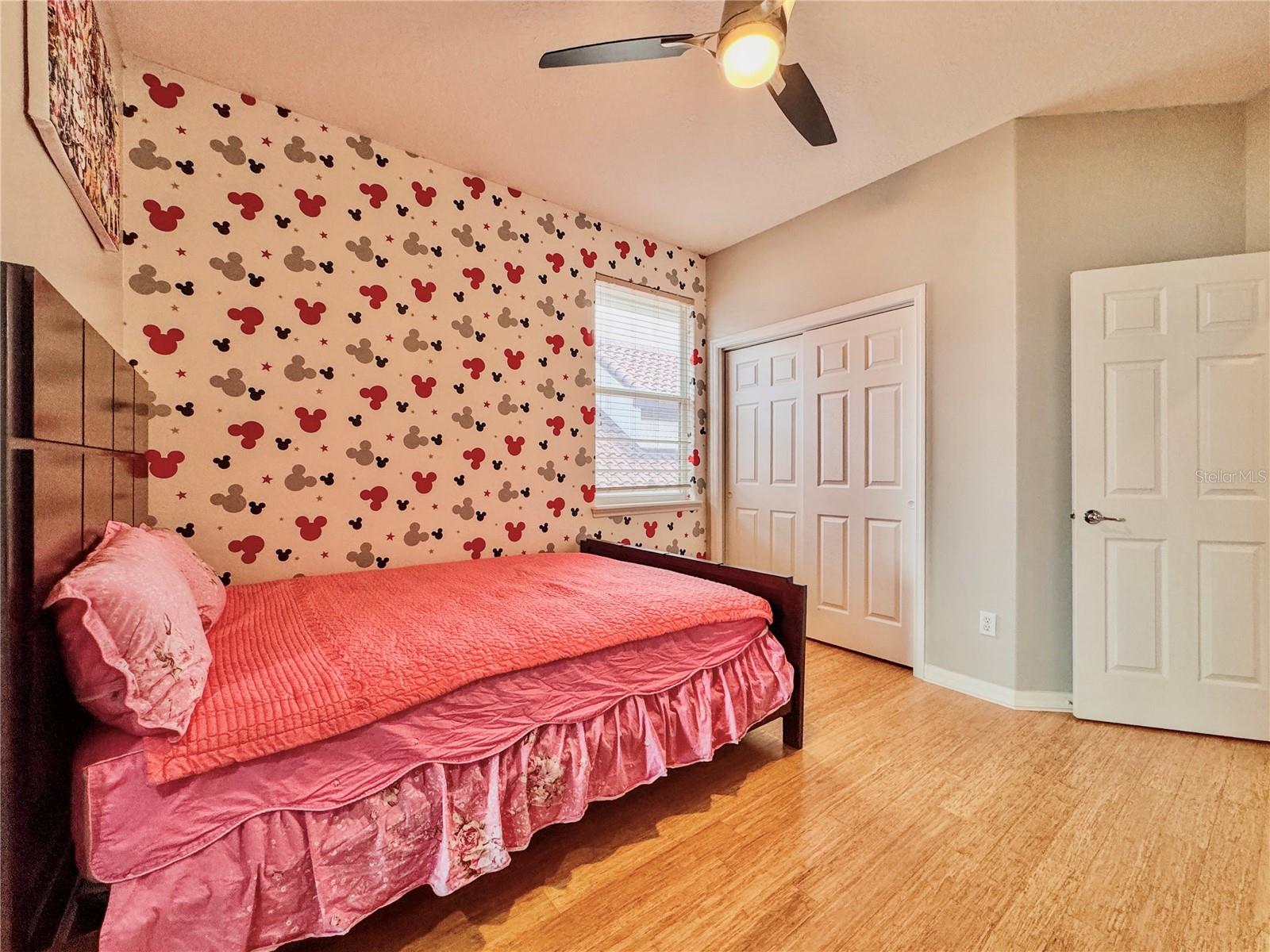Image 46 of 99 For 8515 Saint Marino Boulevard