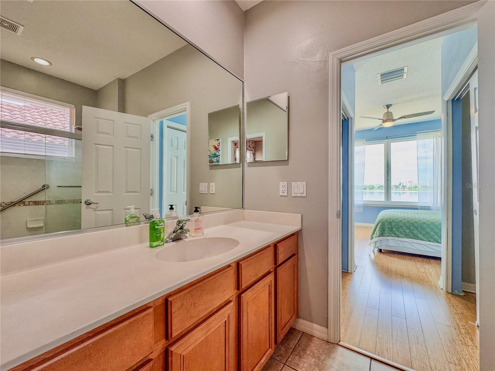Image 47 of 99 For 8515 Saint Marino Boulevard