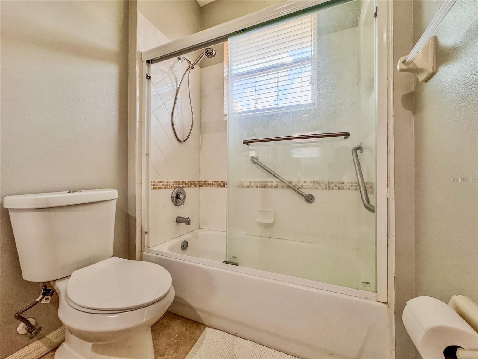 Image 48 of 99 For 8515 Saint Marino Boulevard