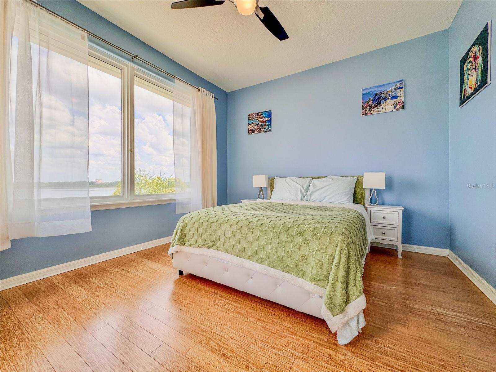 Image 49 of 99 For 8515 Saint Marino Boulevard