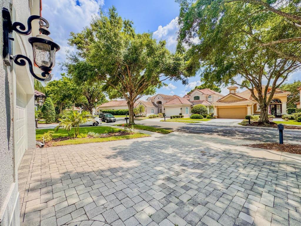 Image 5 of 99 For 8515 Saint Marino Boulevard