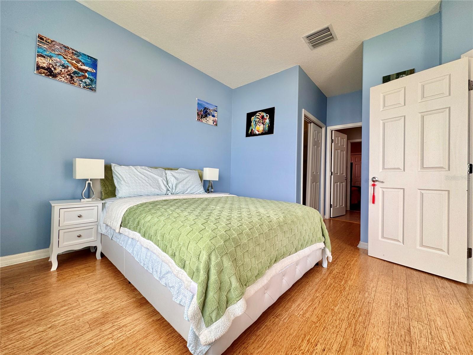 Image 50 of 99 For 8515 Saint Marino Boulevard