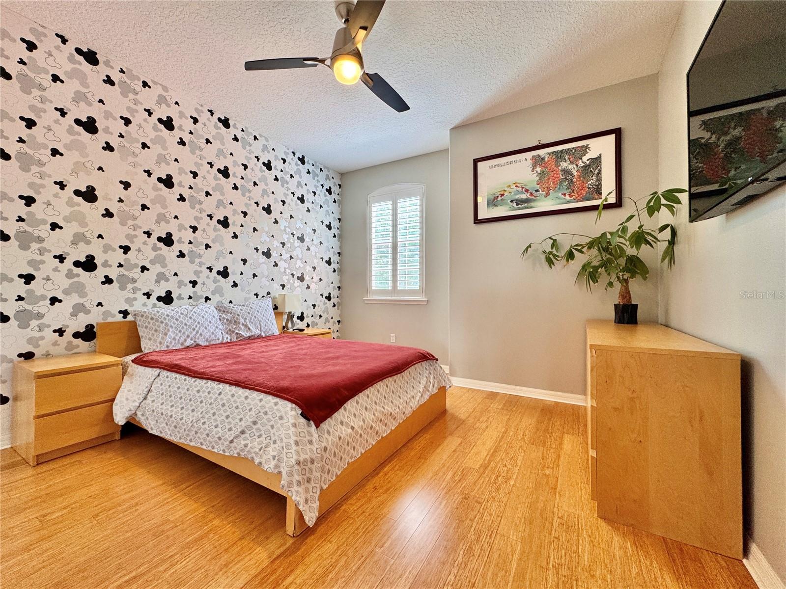 Image 51 of 99 For 8515 Saint Marino Boulevard