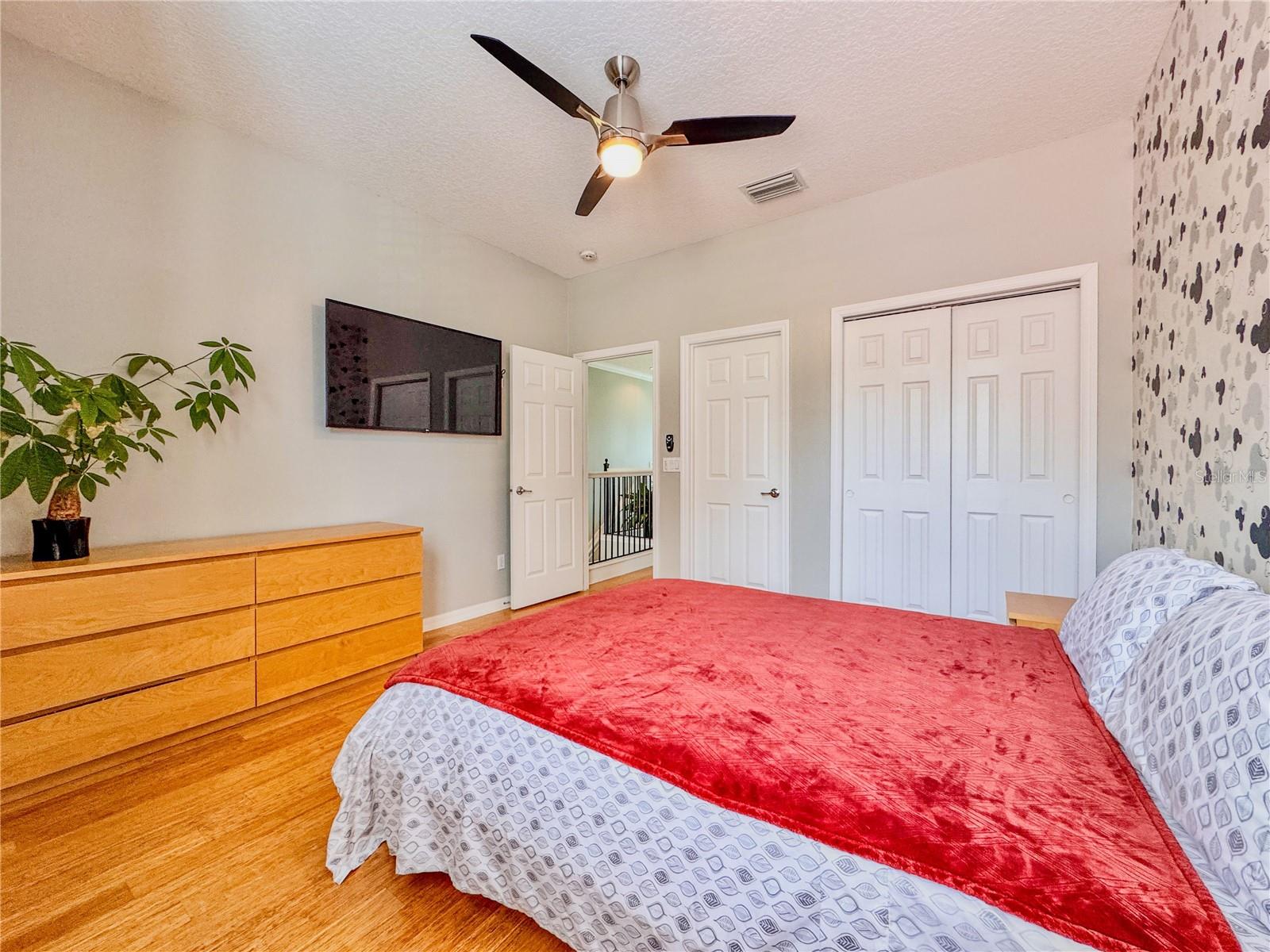 Image 52 of 99 For 8515 Saint Marino Boulevard