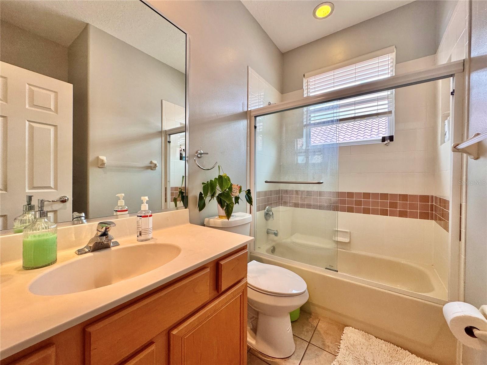 Image 53 of 99 For 8515 Saint Marino Boulevard