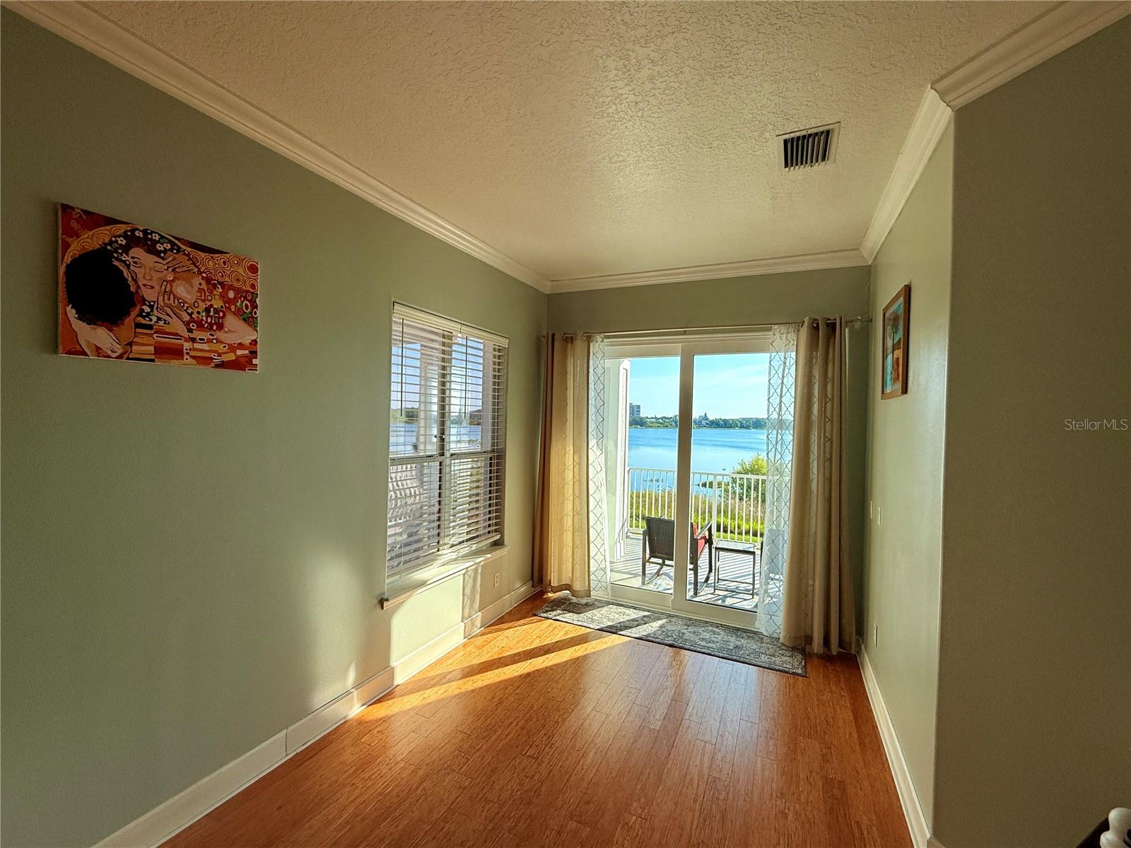 Image 55 of 99 For 8515 Saint Marino Boulevard