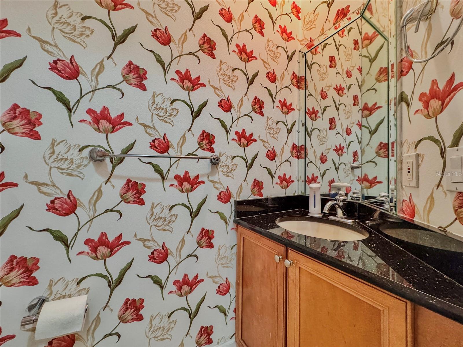 Image 56 of 99 For 8515 Saint Marino Boulevard