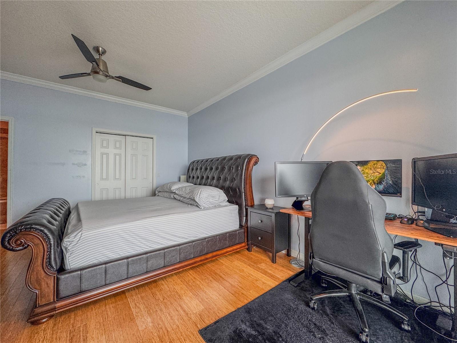 Image 59 of 99 For 8515 Saint Marino Boulevard