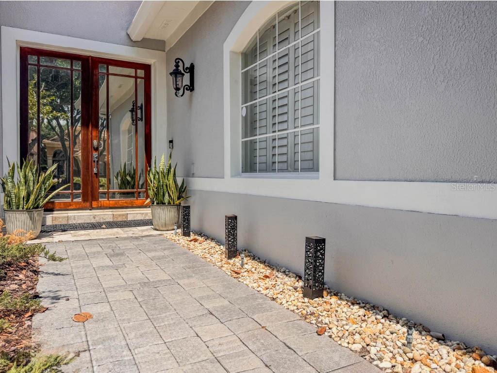 Image 6 of 99 For 8515 Saint Marino Boulevard