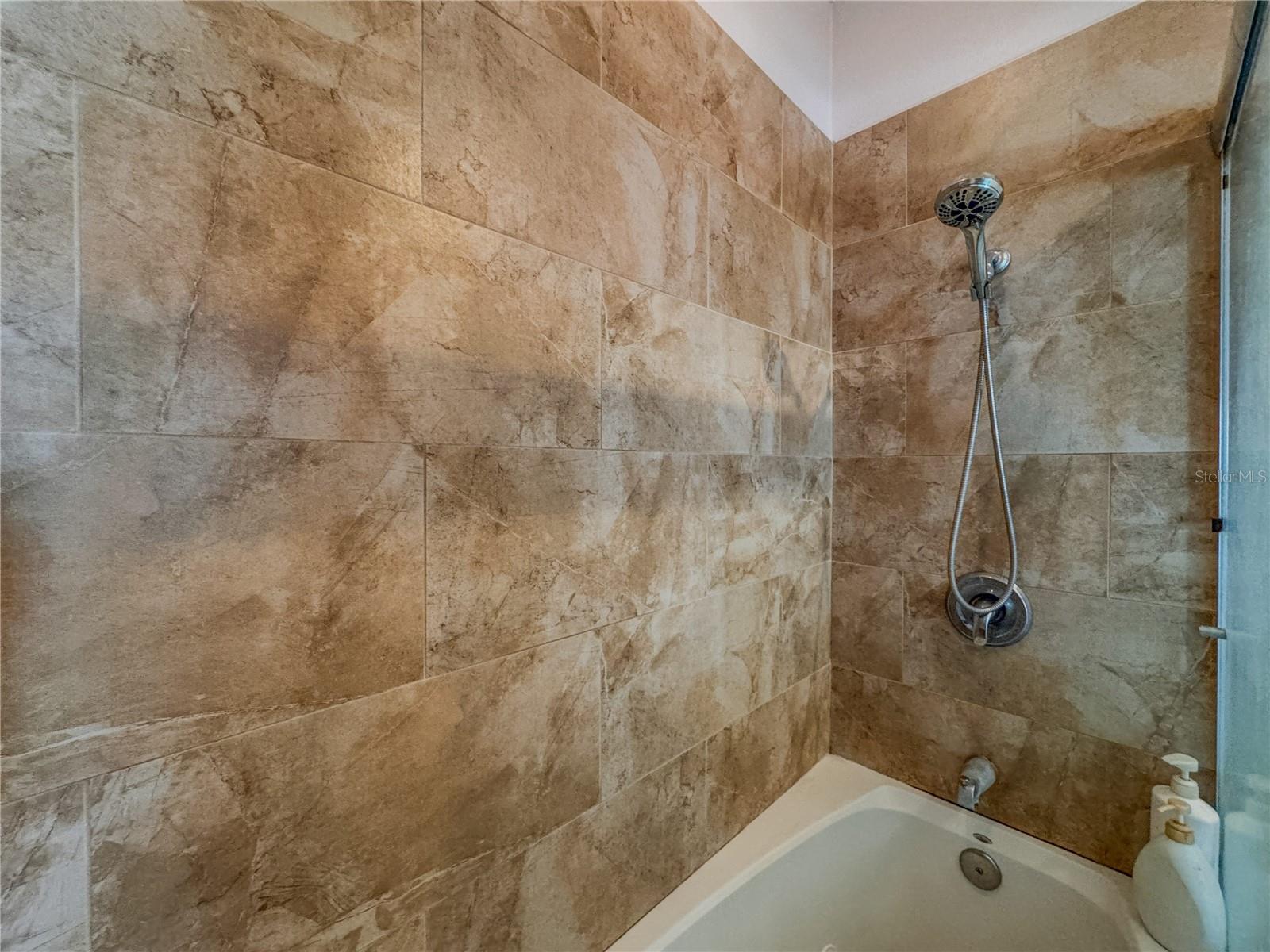 Image 60 of 99 For 8515 Saint Marino Boulevard