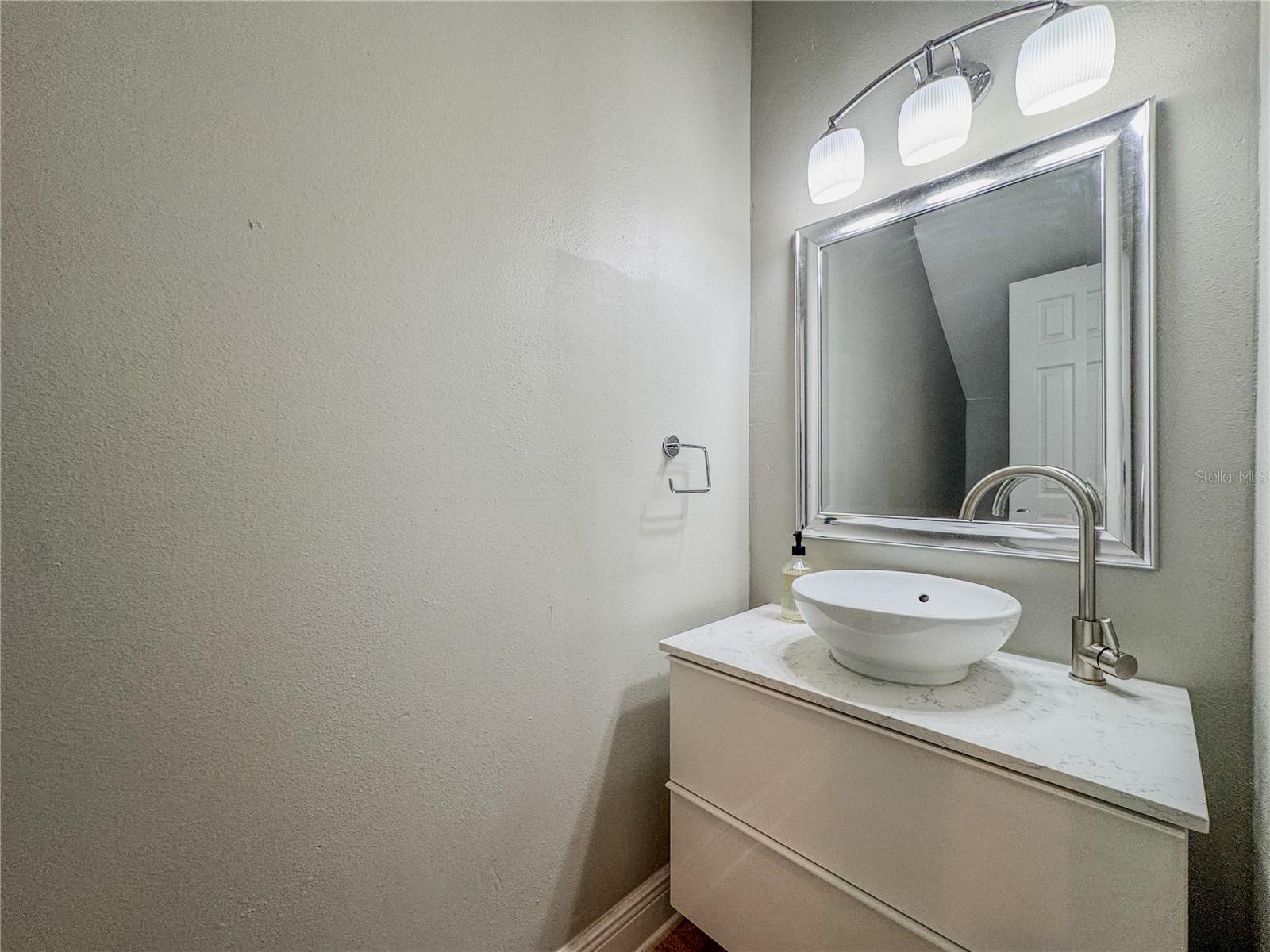 Image 61 of 99 For 8515 Saint Marino Boulevard