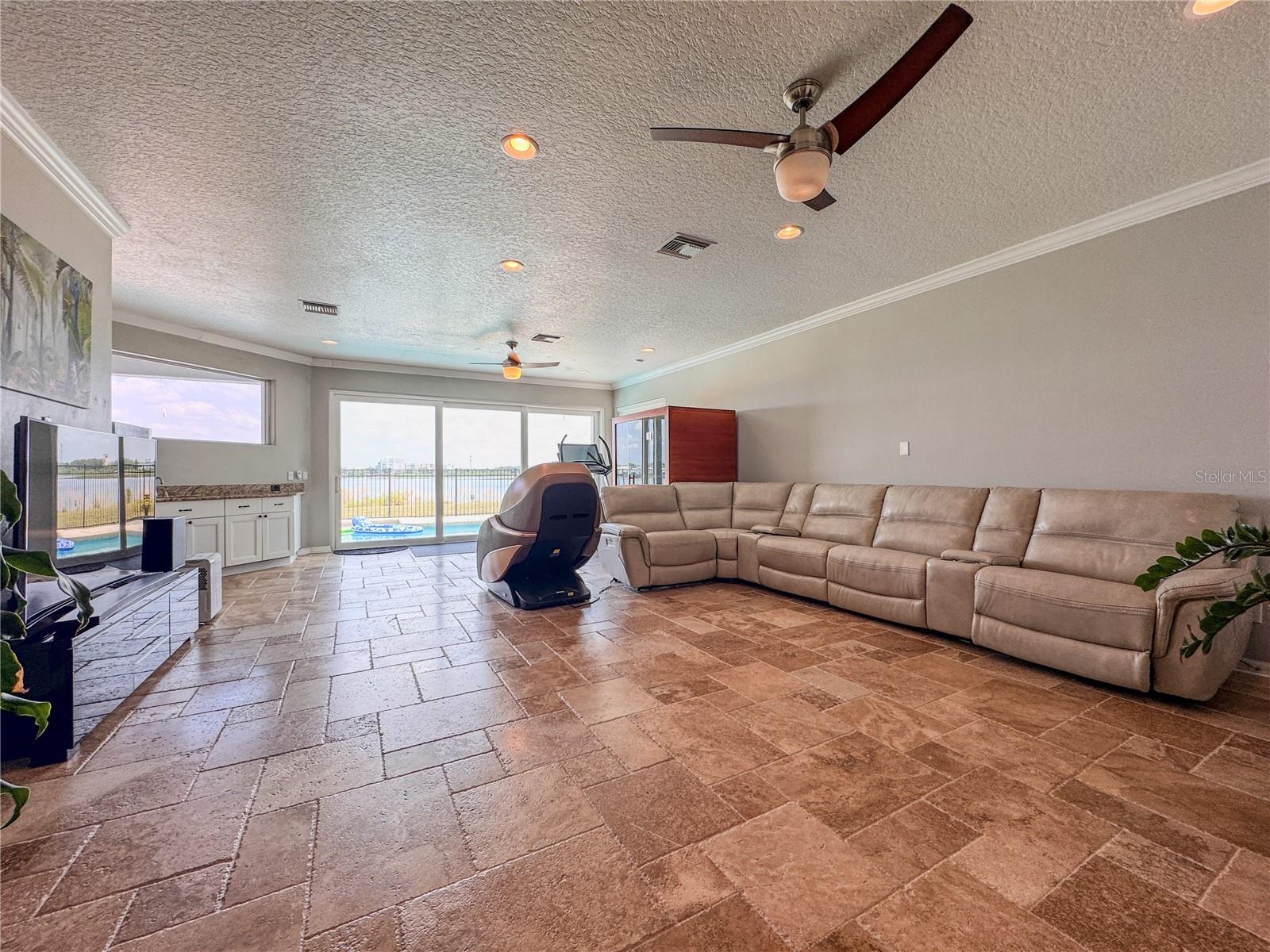 Image 62 of 99 For 8515 Saint Marino Boulevard