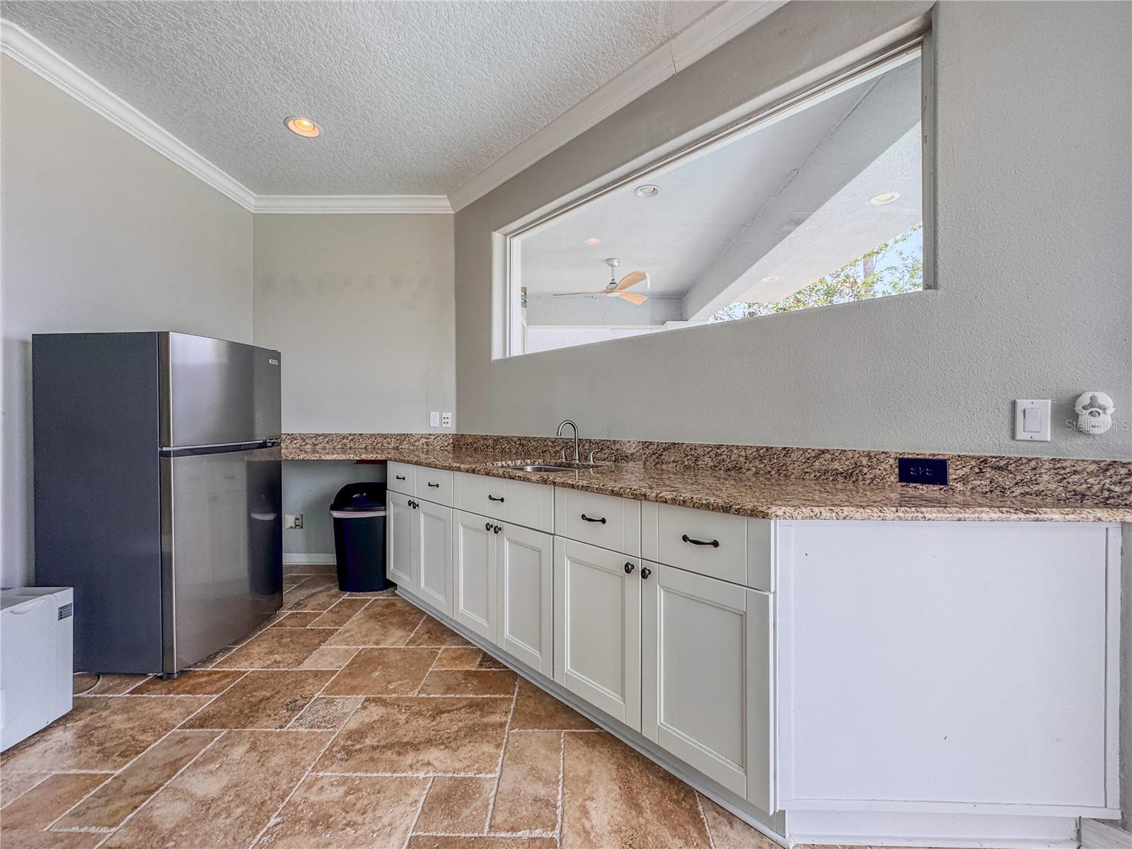 Image 63 of 99 For 8515 Saint Marino Boulevard