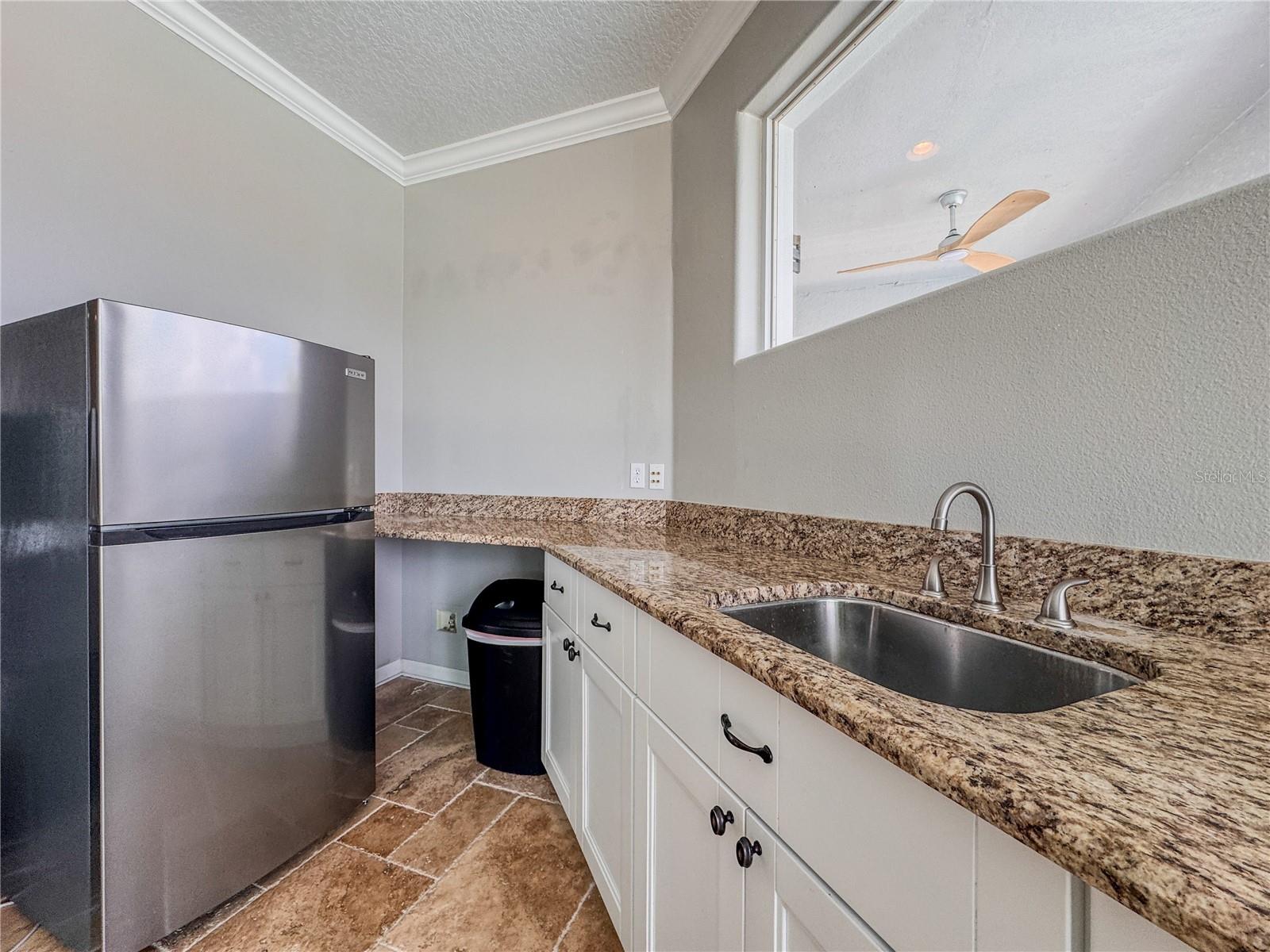 Image 64 of 99 For 8515 Saint Marino Boulevard