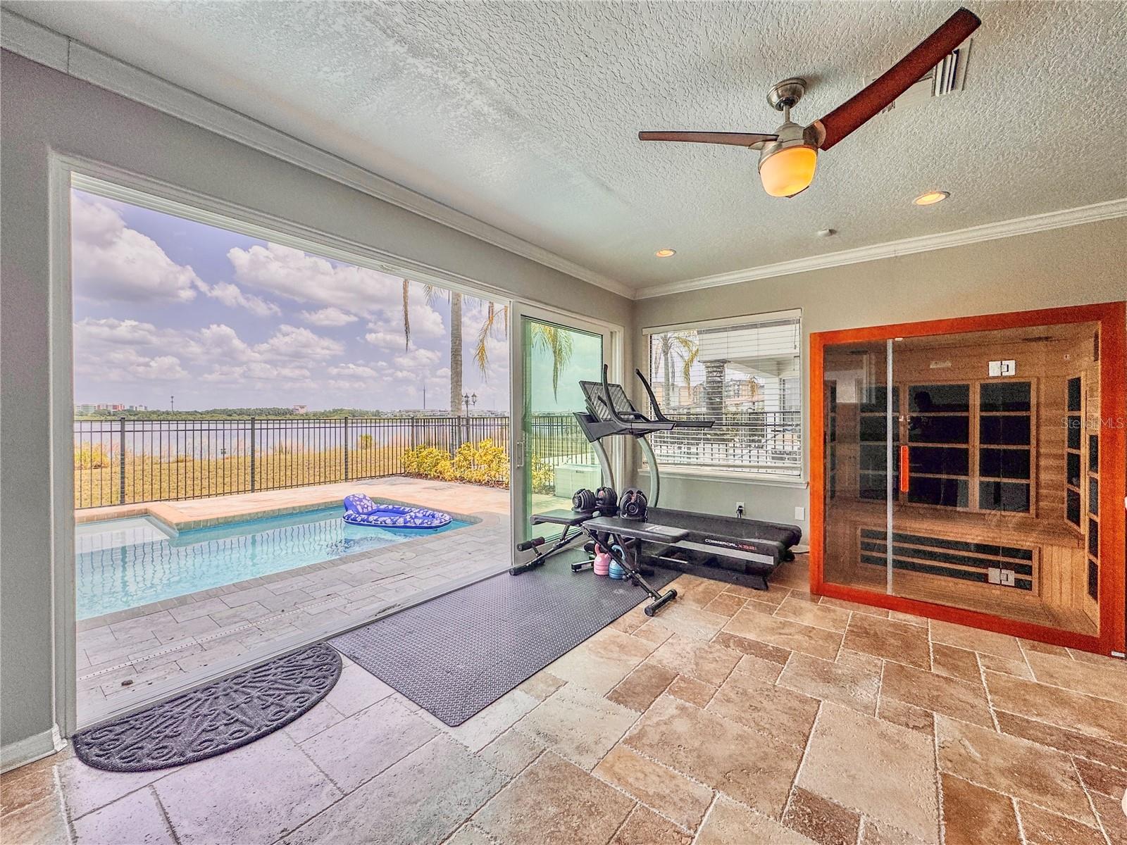 Image 65 of 99 For 8515 Saint Marino Boulevard