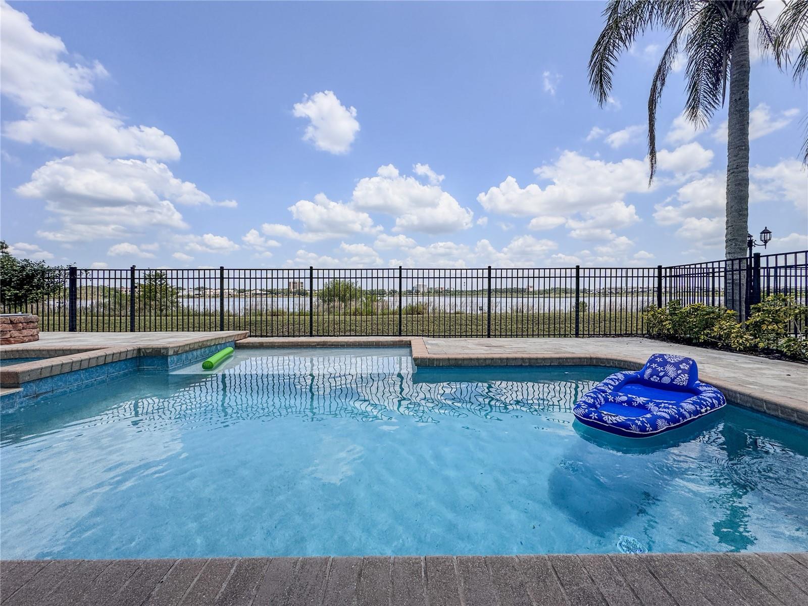 Image 66 of 99 For 8515 Saint Marino Boulevard