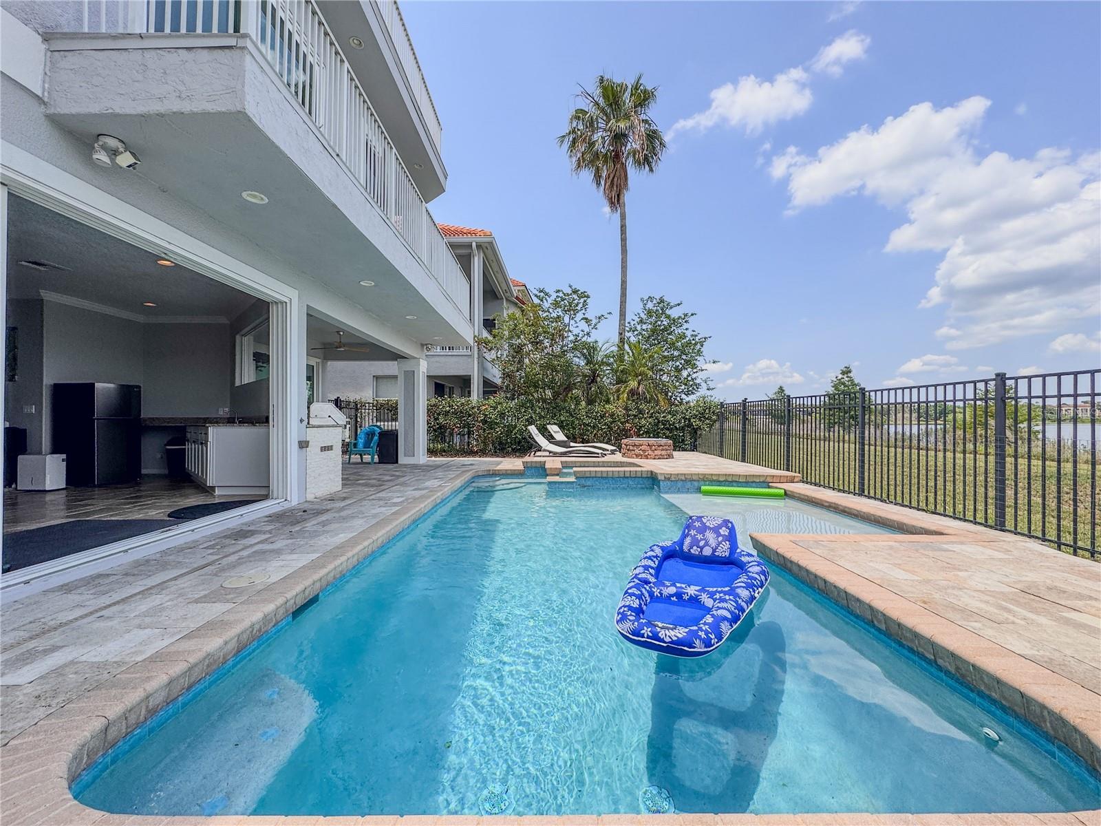 Image 67 of 99 For 8515 Saint Marino Boulevard