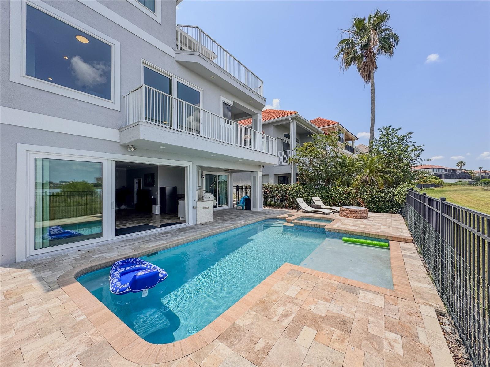Image 68 of 99 For 8515 Saint Marino Boulevard