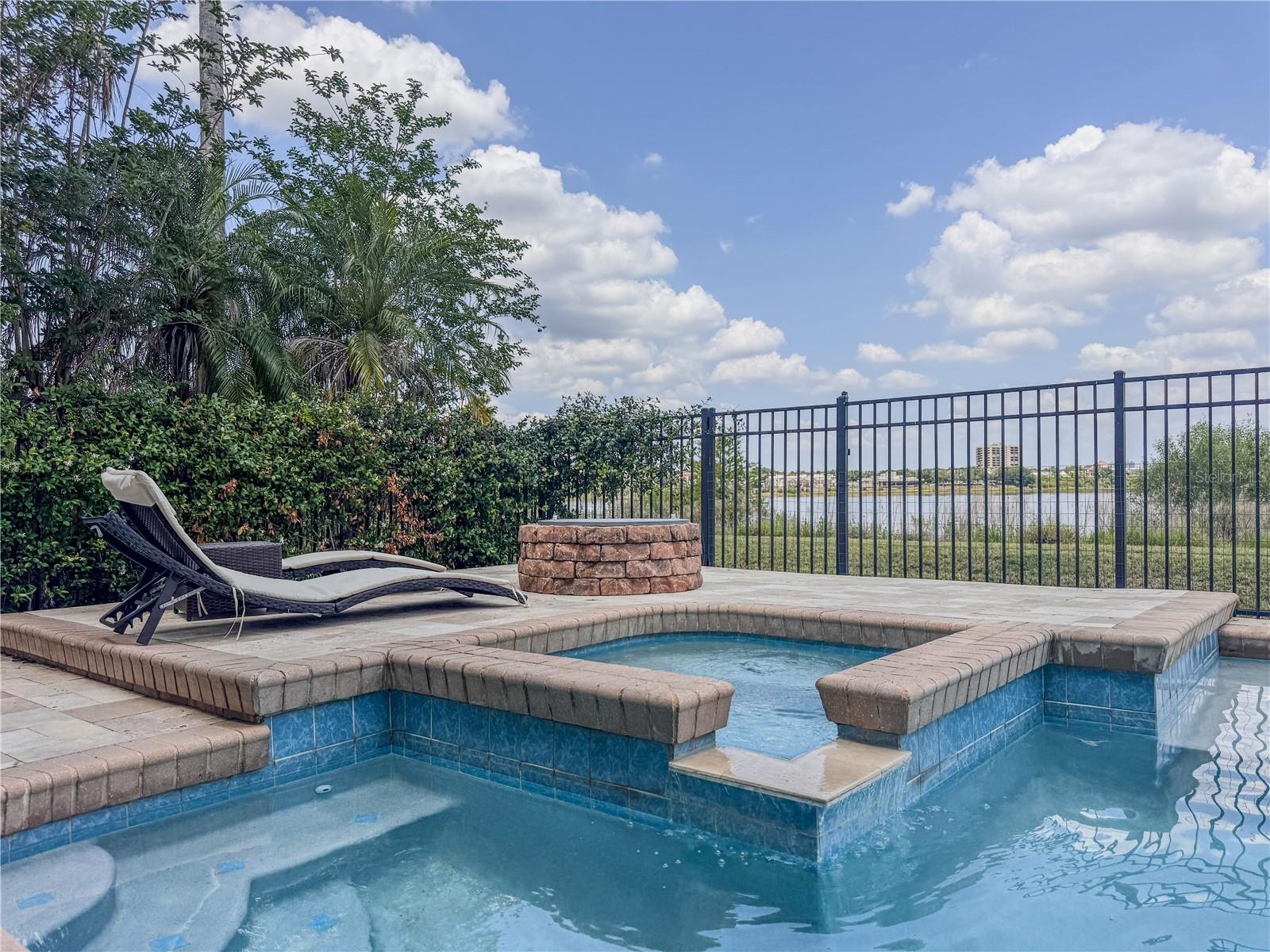Image 69 of 99 For 8515 Saint Marino Boulevard