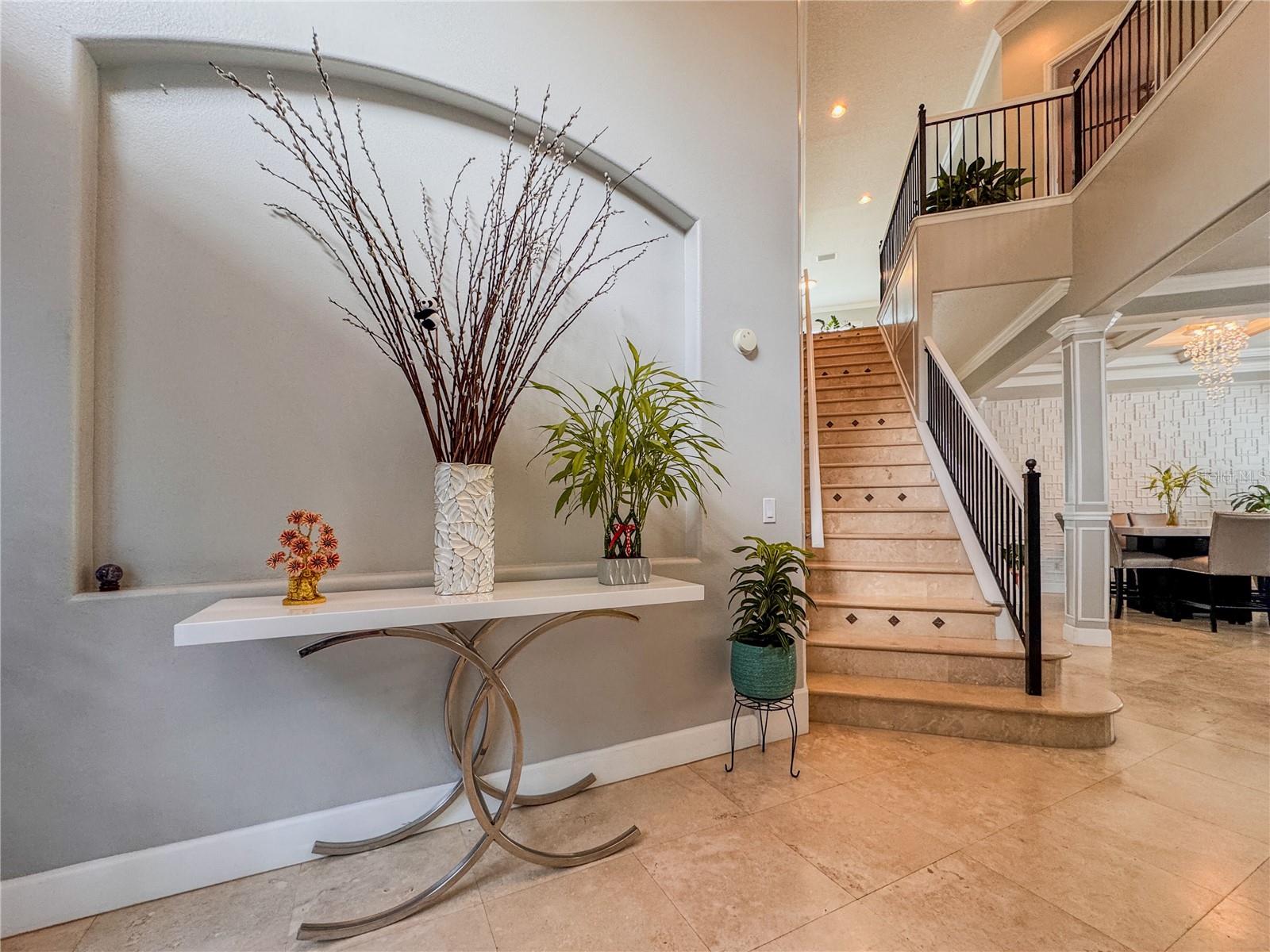 Image 7 of 99 For 8515 Saint Marino Boulevard