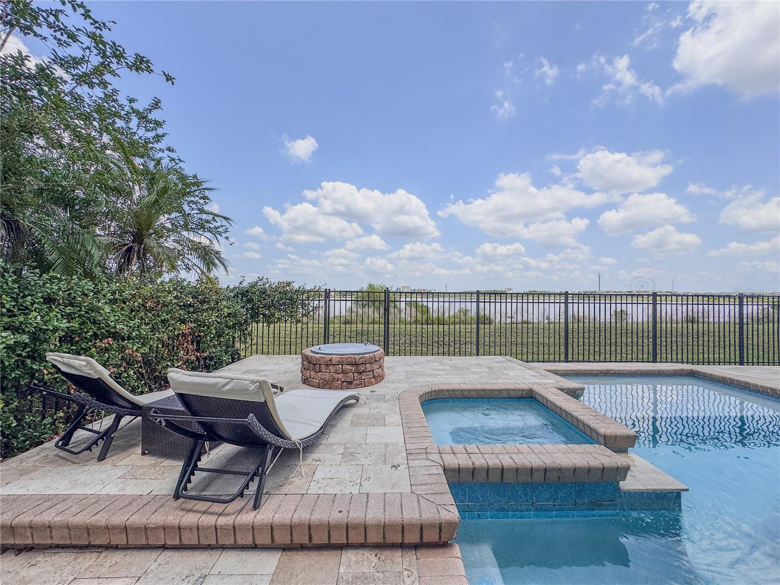 Image 70 of 99 For 8515 Saint Marino Boulevard