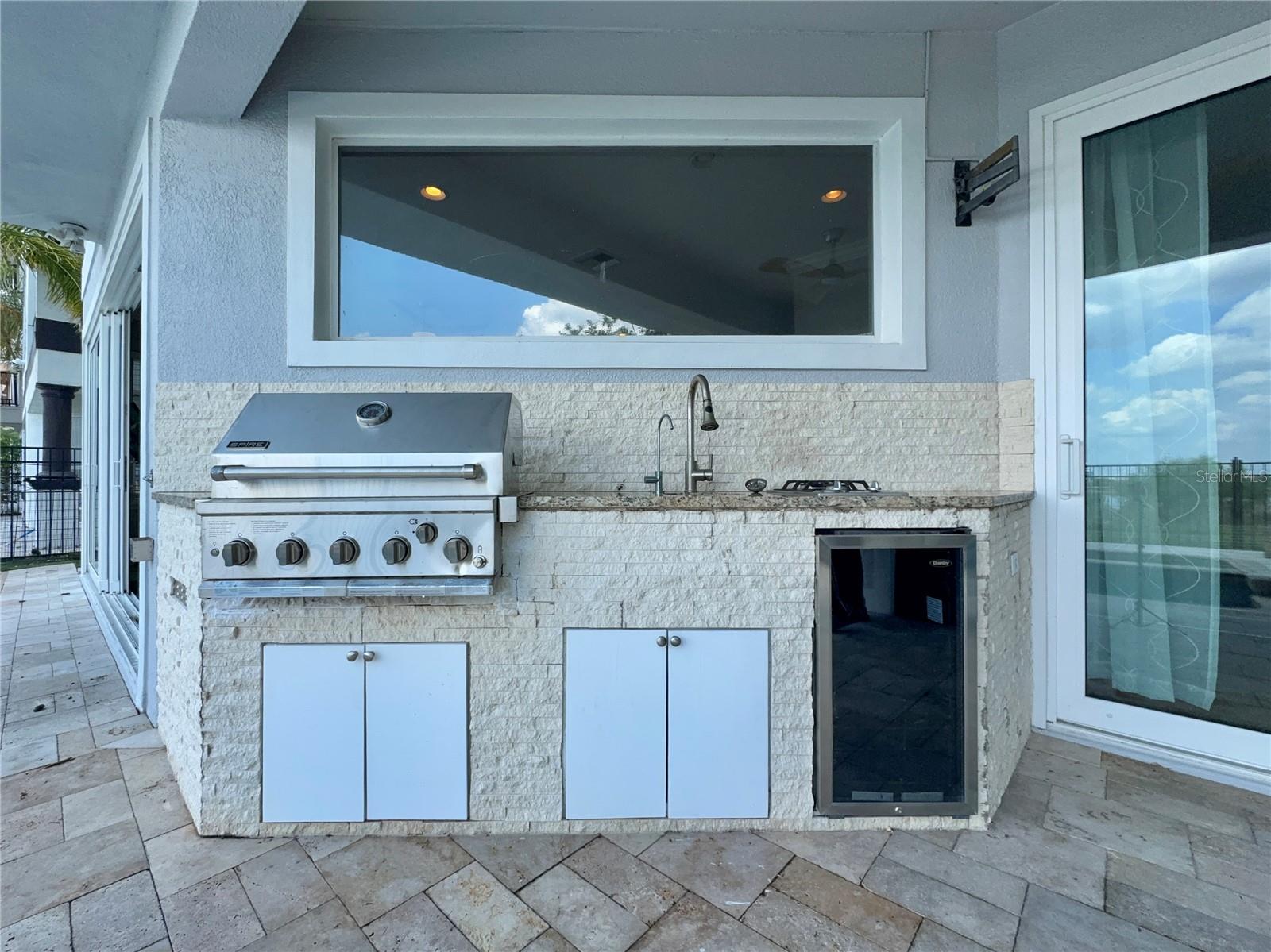 Image 71 of 99 For 8515 Saint Marino Boulevard
