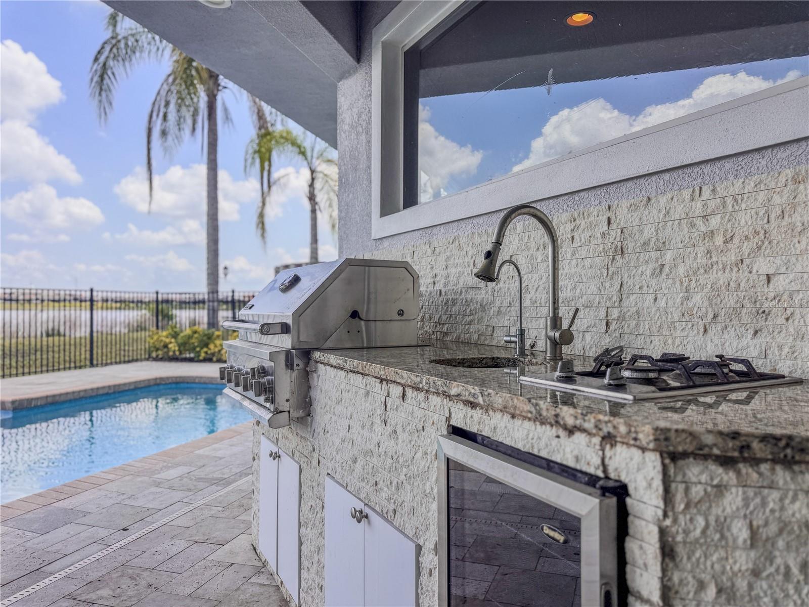 Image 72 of 99 For 8515 Saint Marino Boulevard