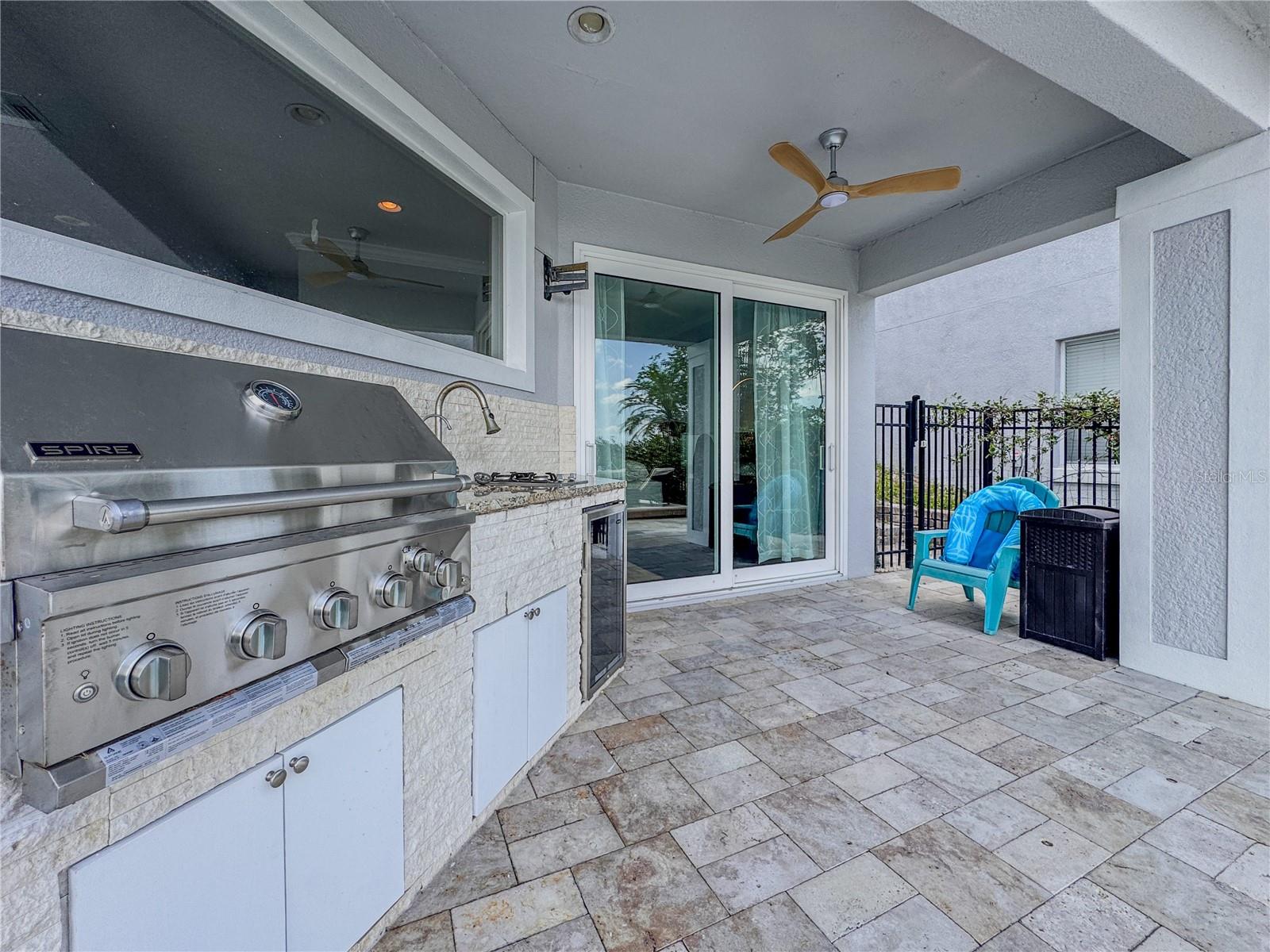 Image 73 of 99 For 8515 Saint Marino Boulevard
