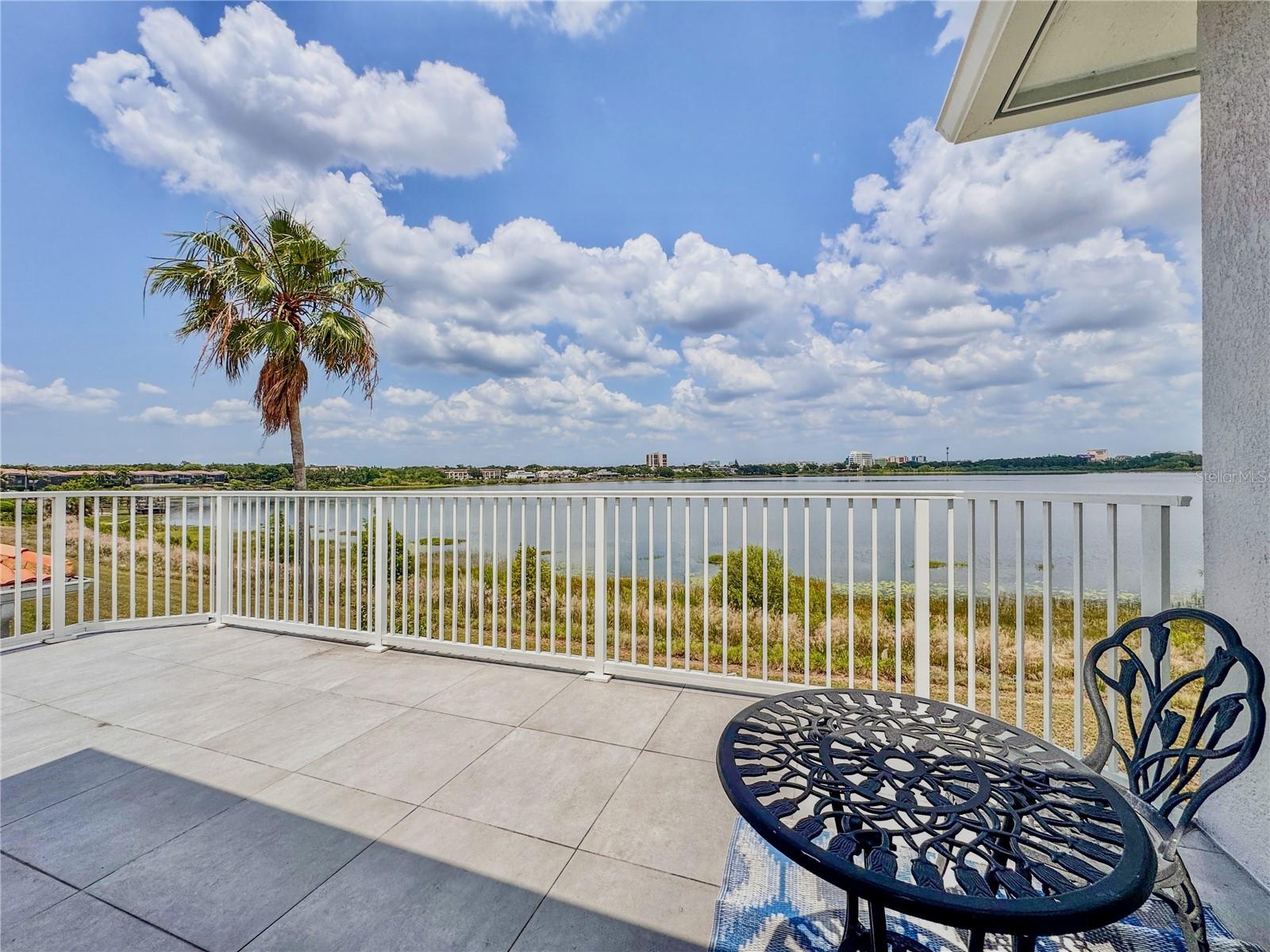 Image 75 of 99 For 8515 Saint Marino Boulevard