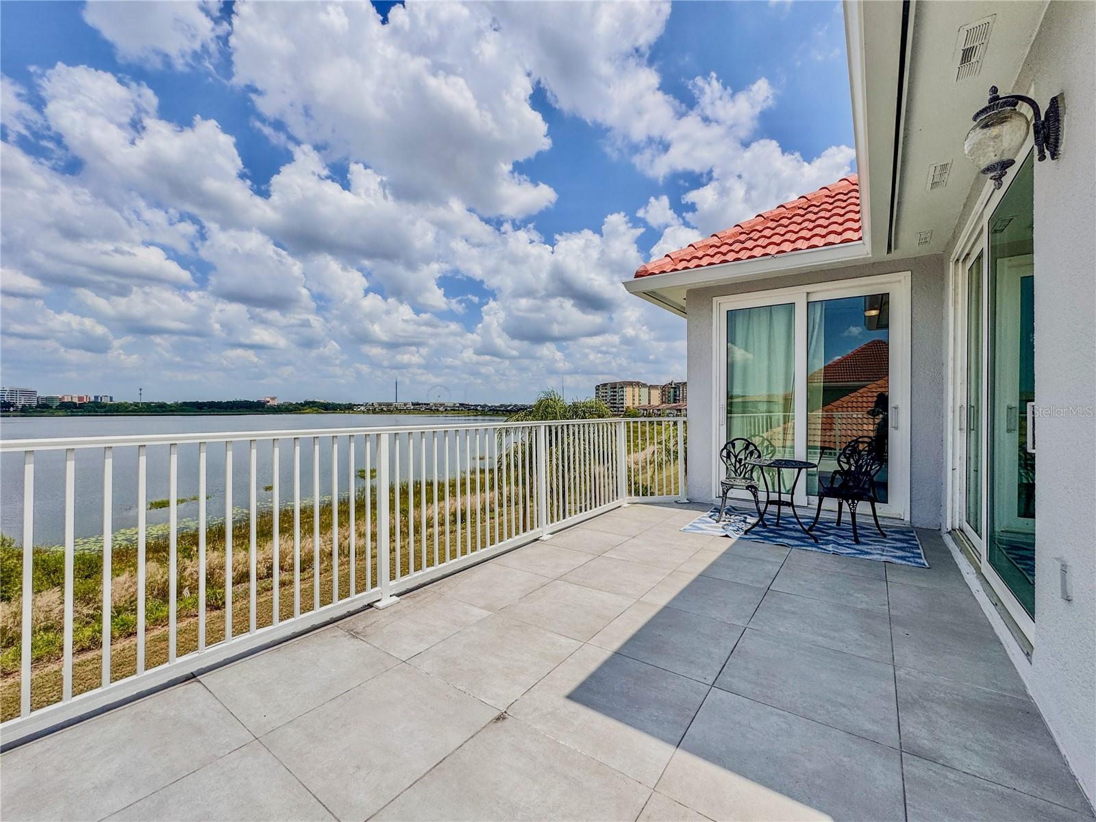 Image 76 of 99 For 8515 Saint Marino Boulevard