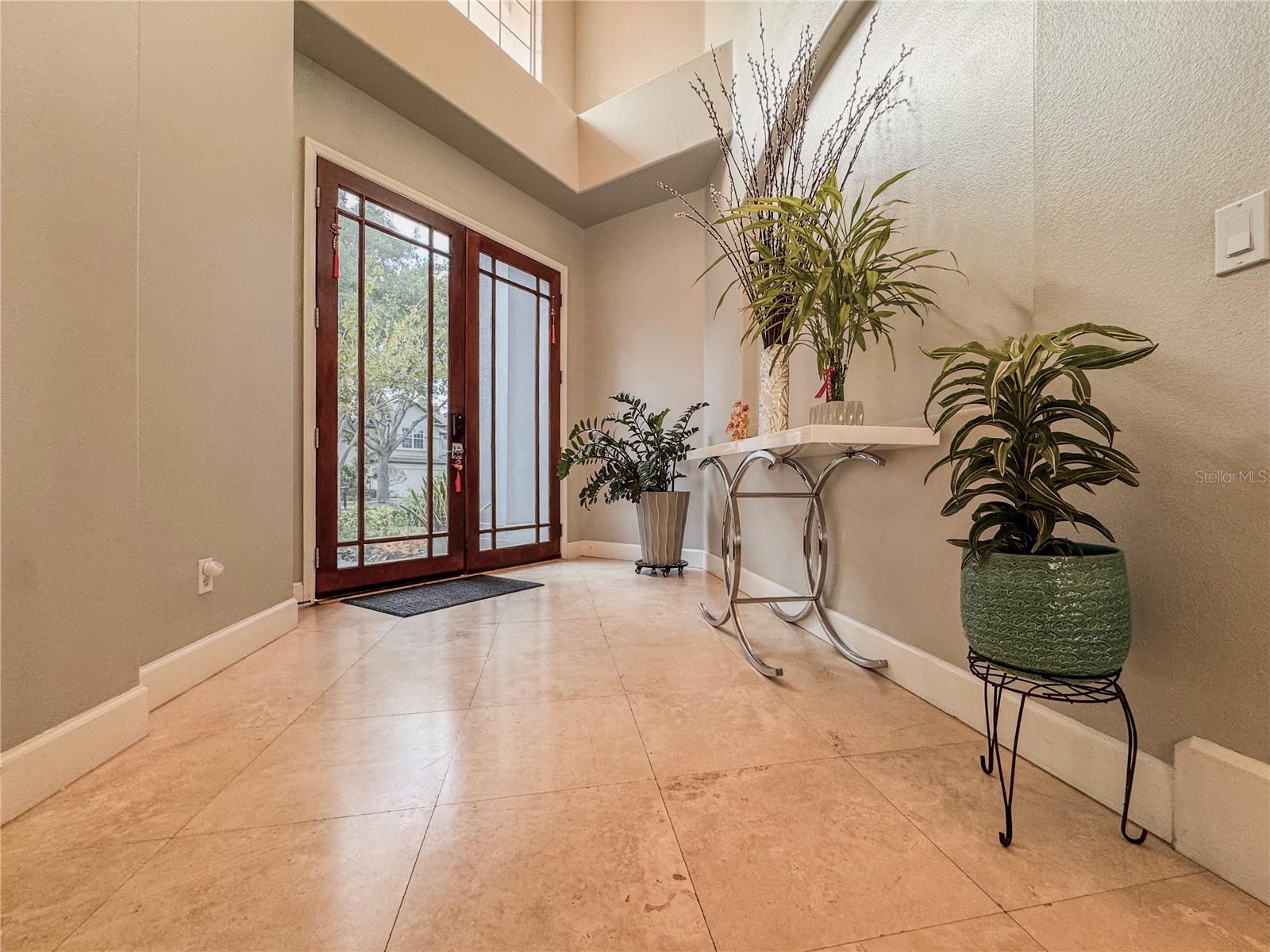 Image 8 of 99 For 8515 Saint Marino Boulevard