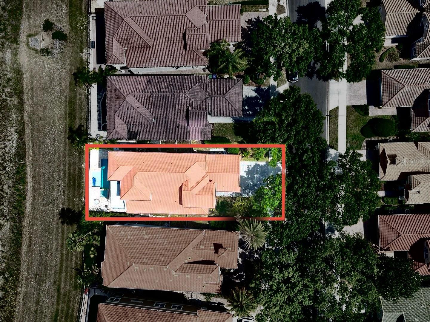 Image 81 of 99 For 8515 Saint Marino Boulevard