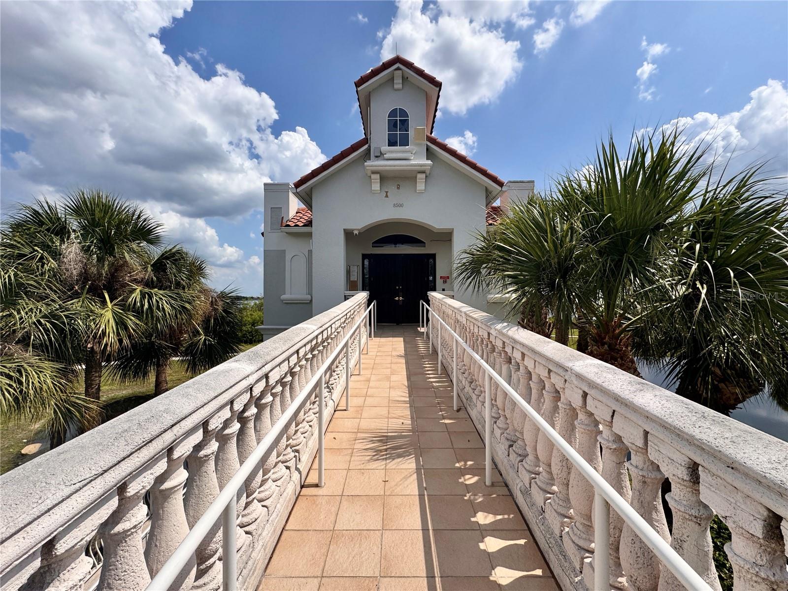 Image 87 of 99 For 8515 Saint Marino Boulevard