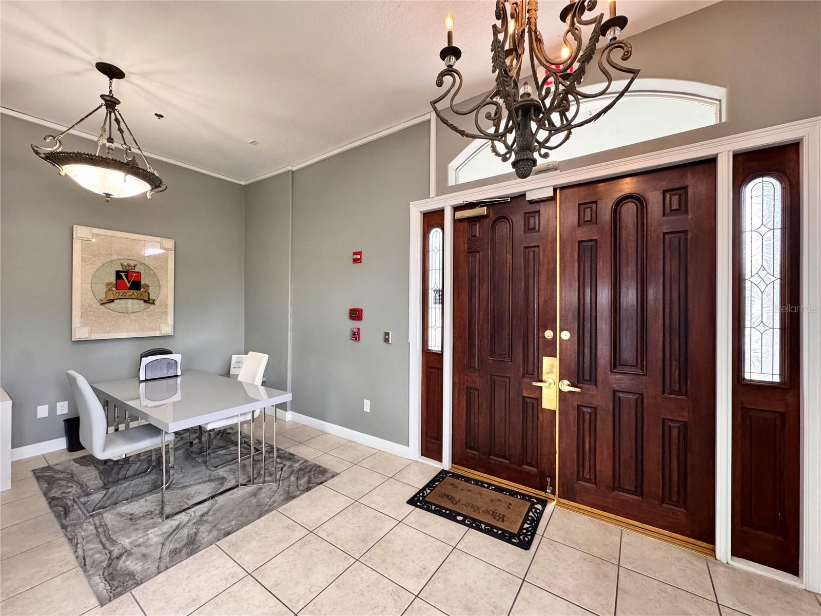 Image 88 of 99 For 8515 Saint Marino Boulevard