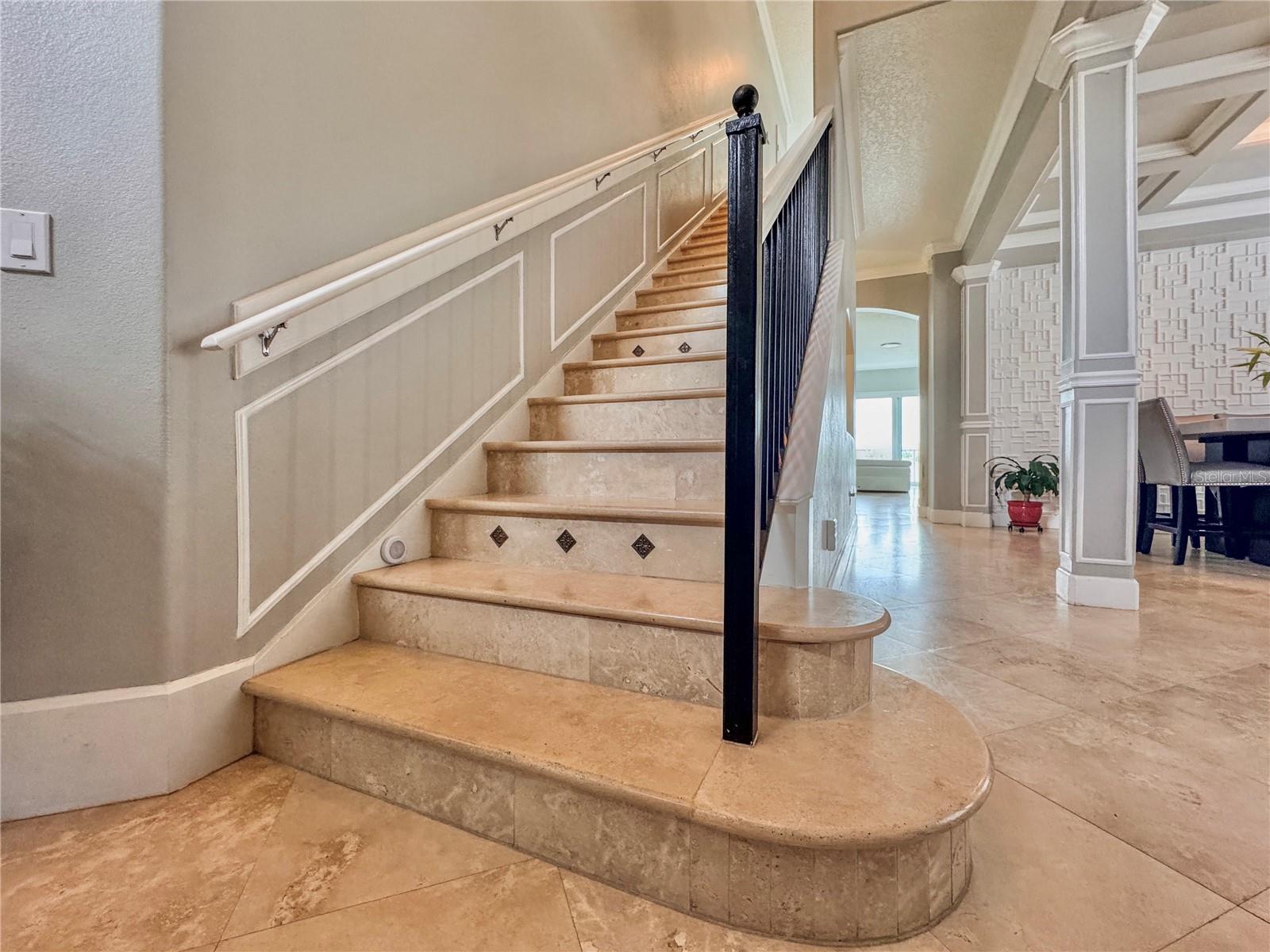 Image 9 of 99 For 8515 Saint Marino Boulevard