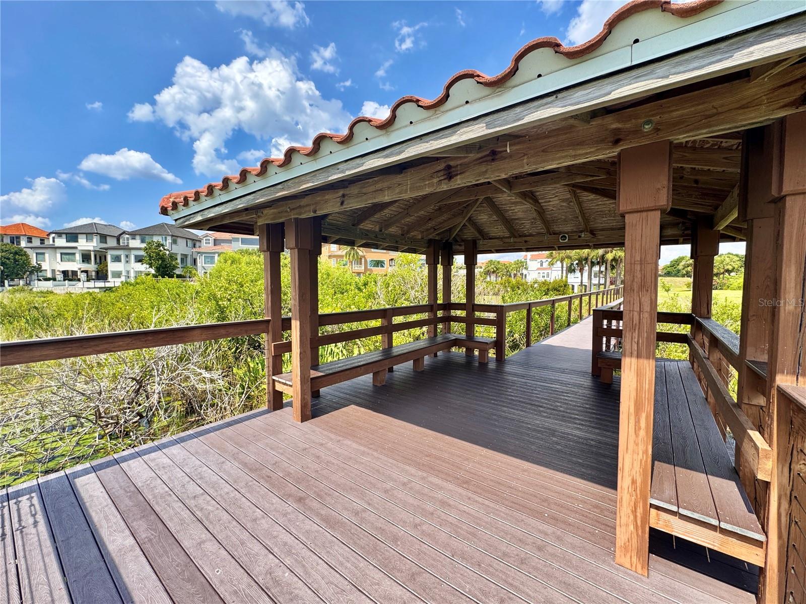 Image 95 of 99 For 8515 Saint Marino Boulevard