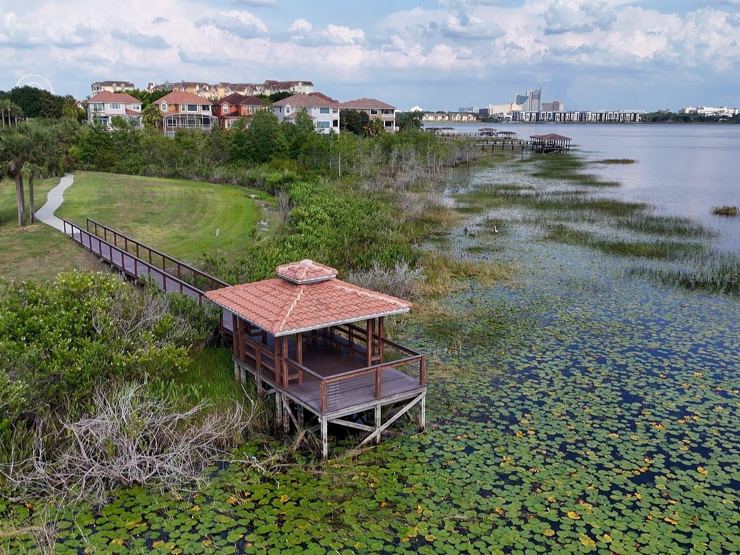 Image 98 of 99 For 8515 Saint Marino Boulevard