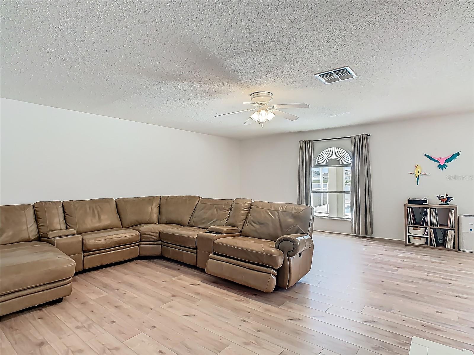 Image 15 of 36 For 2384 Andrews Valley Drive