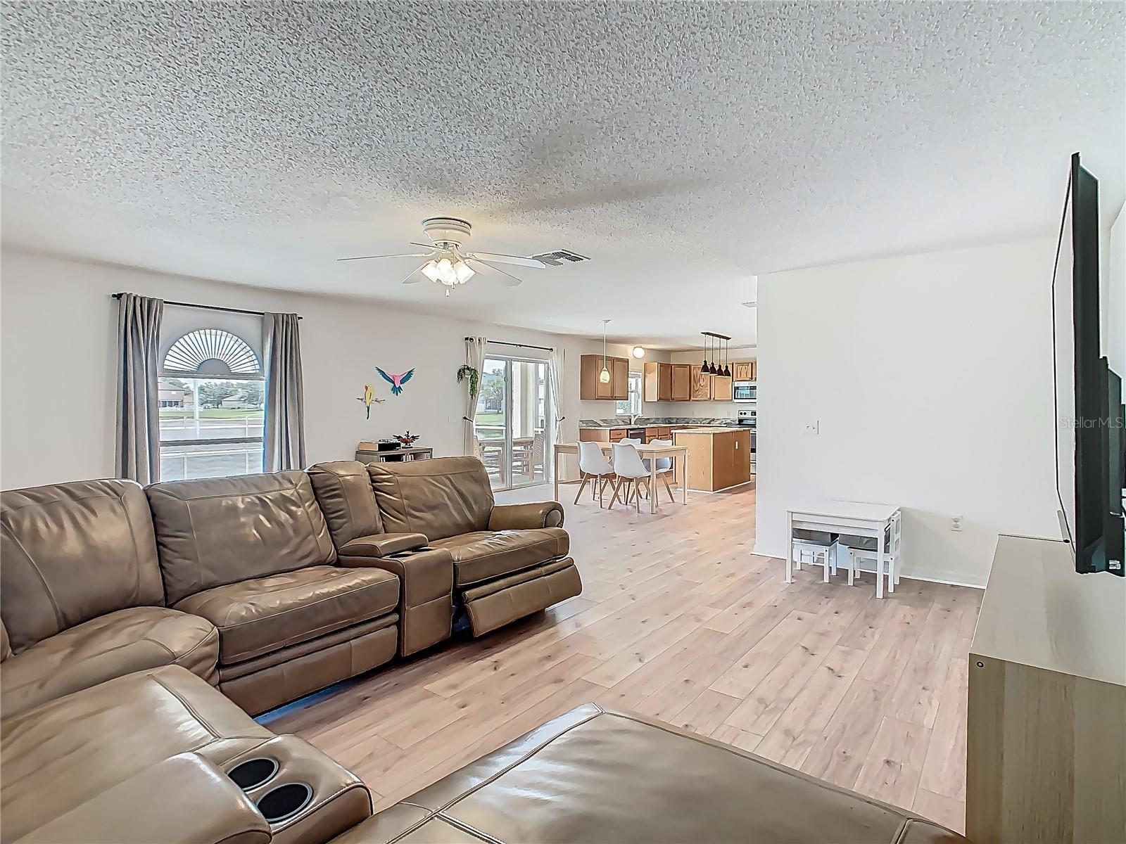 Image 17 of 36 For 2384 Andrews Valley Drive
