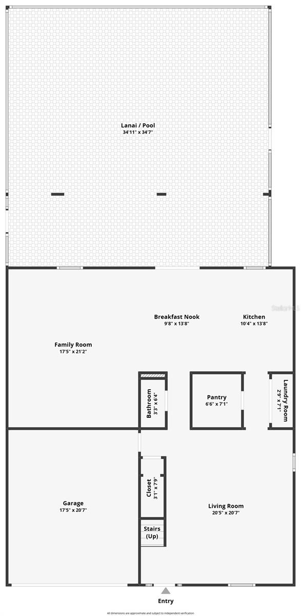 Image 2 of 36 For 2384 Andrews Valley Drive
