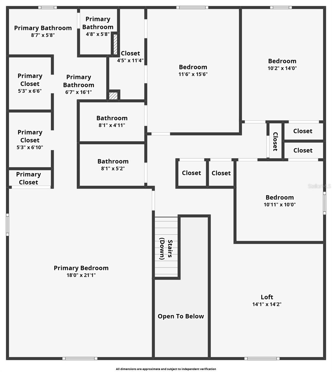 Image 3 of 36 For 2384 Andrews Valley Drive