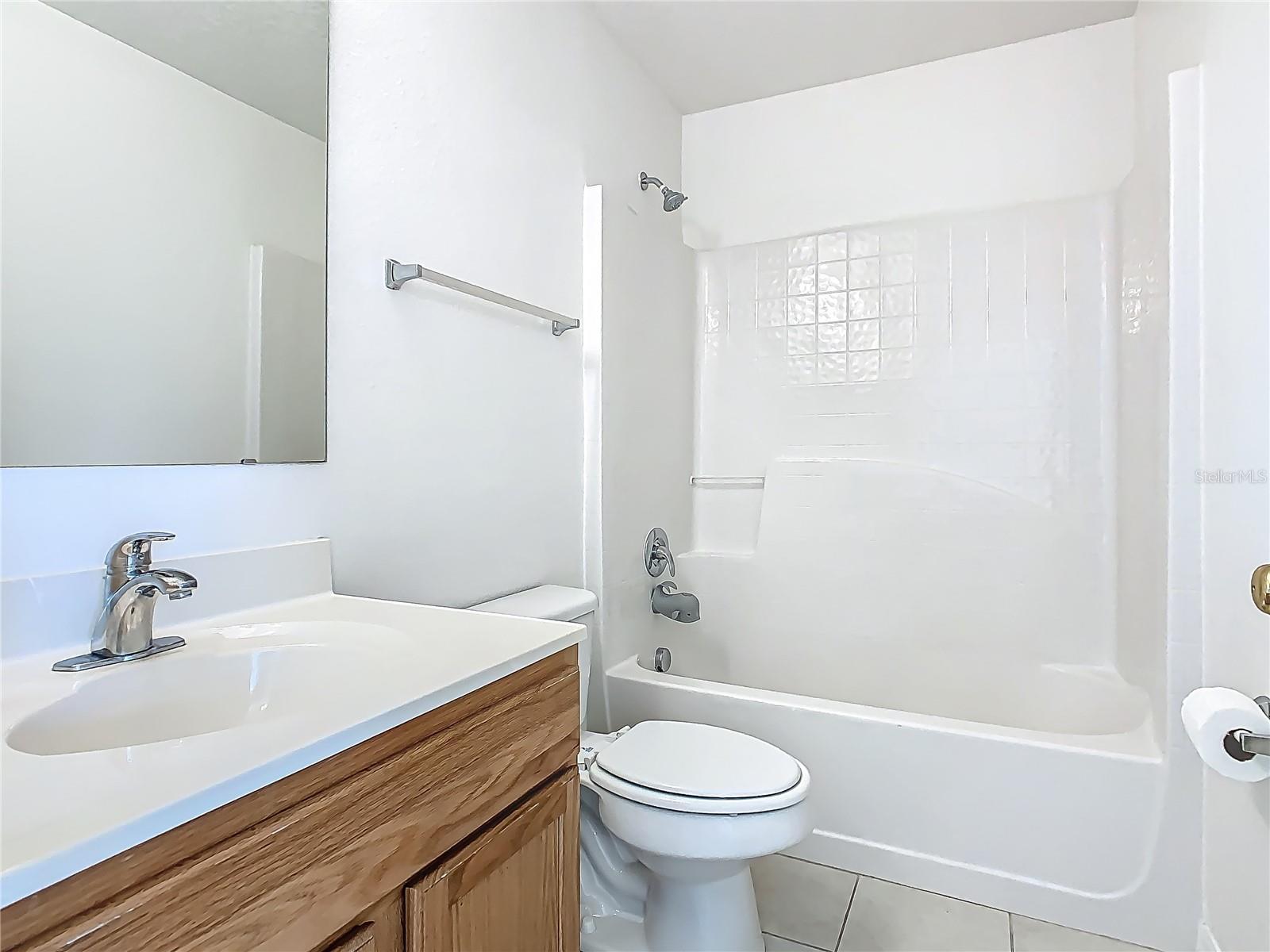 Image 31 of 36 For 2384 Andrews Valley Drive