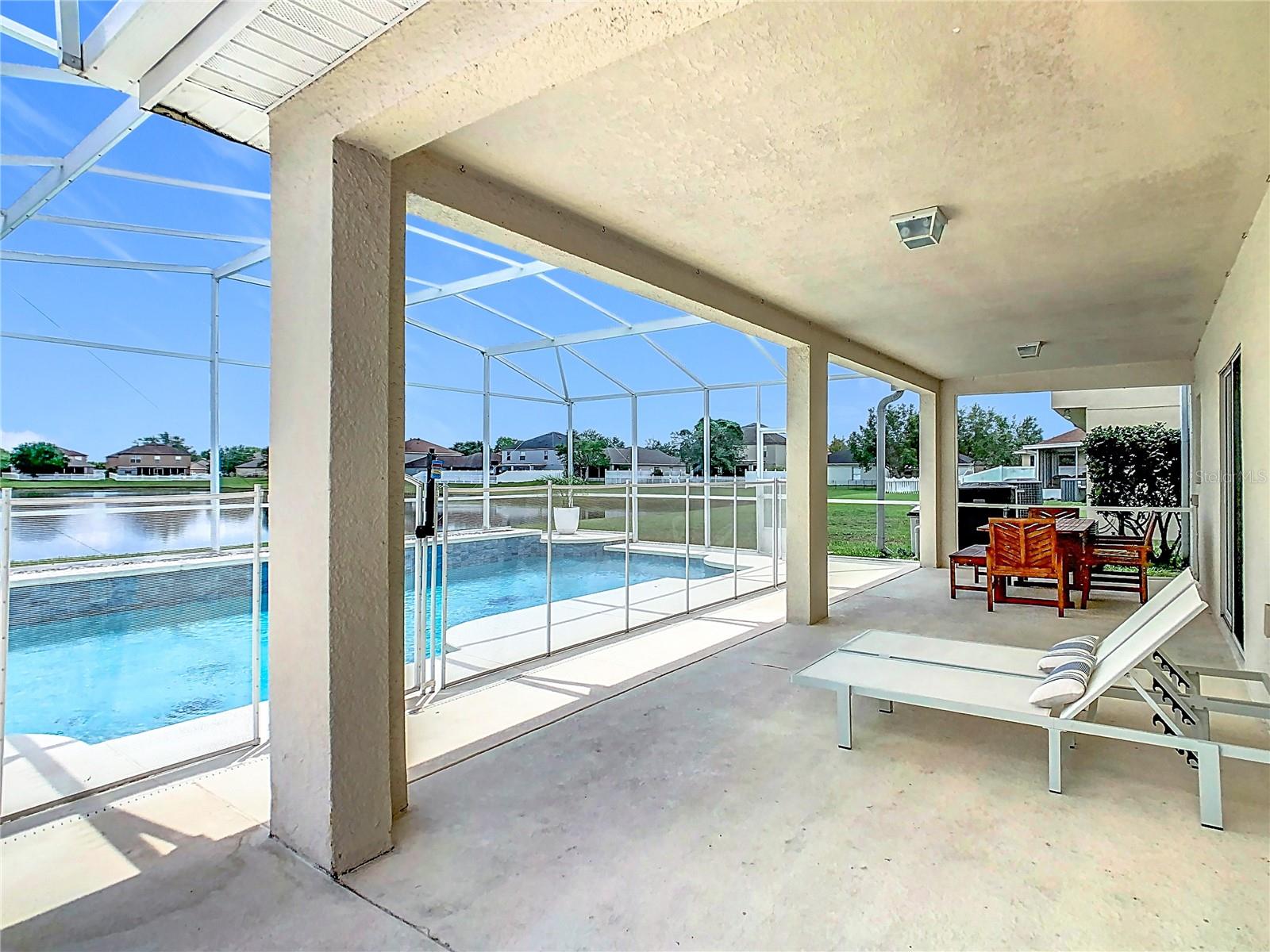 Image 34 of 36 For 2384 Andrews Valley Drive