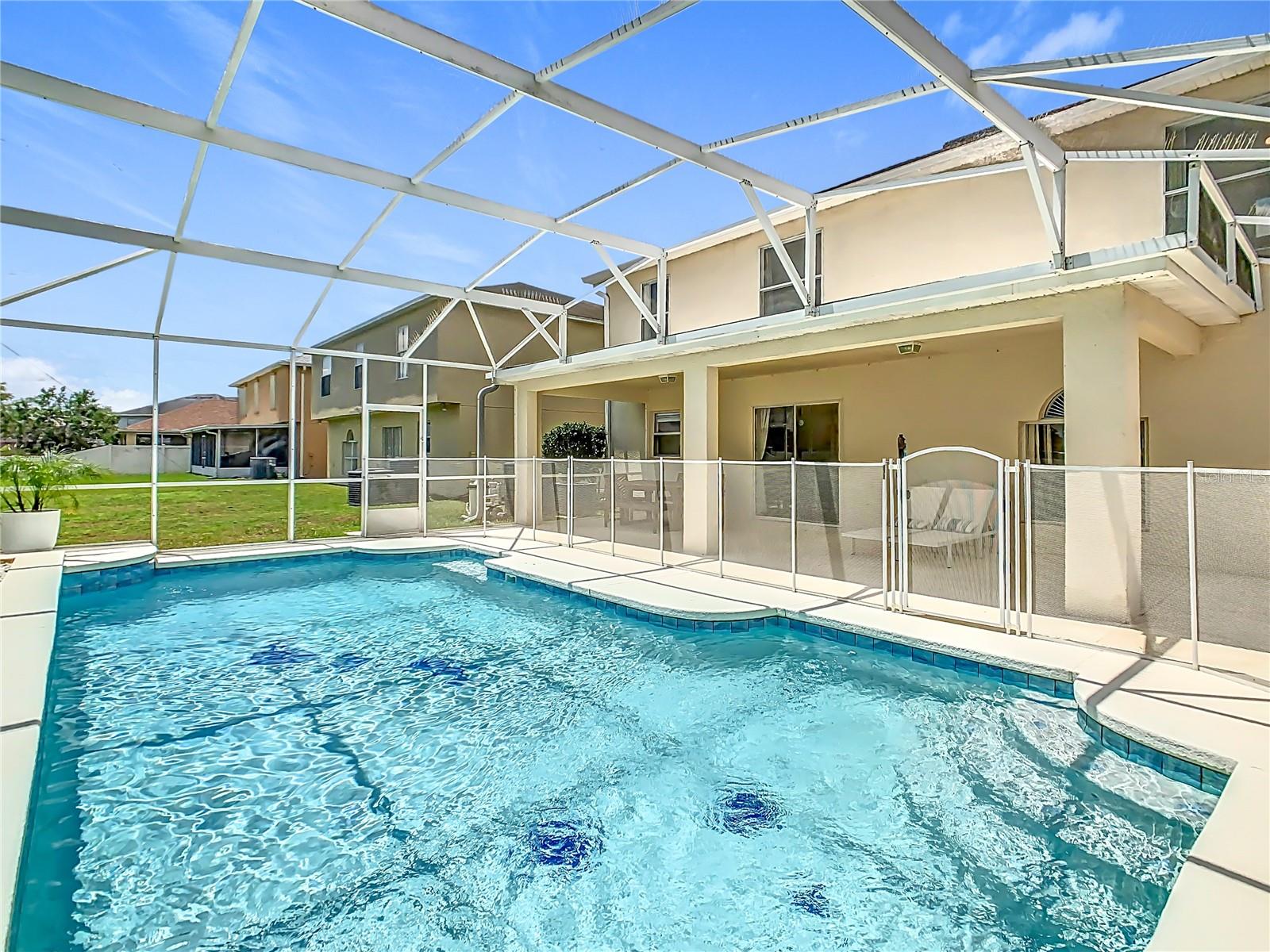 Image 5 of 36 For 2384 Andrews Valley Drive
