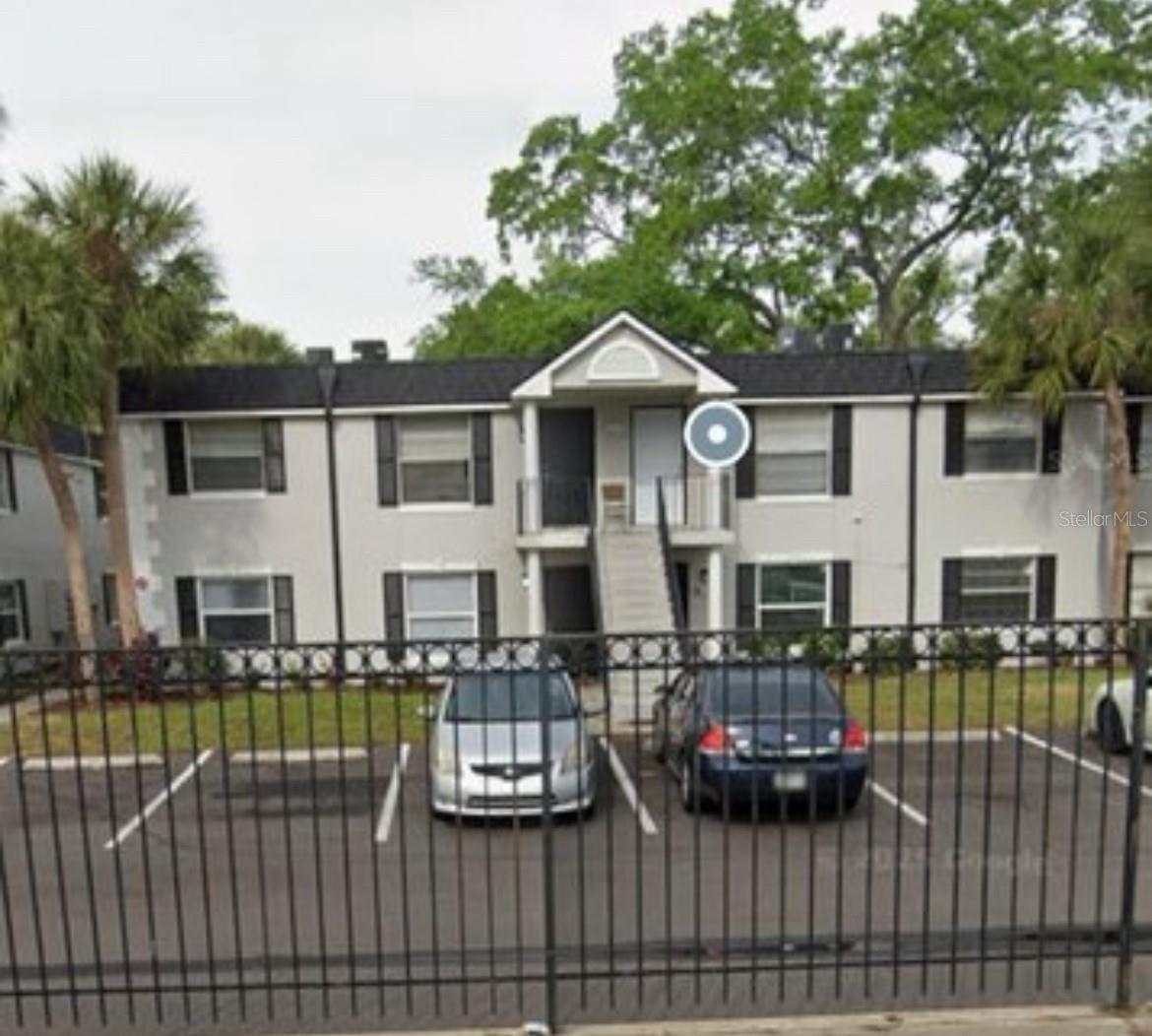 Details for 7604 Forest City Road 11, ORLANDO, FL 32810