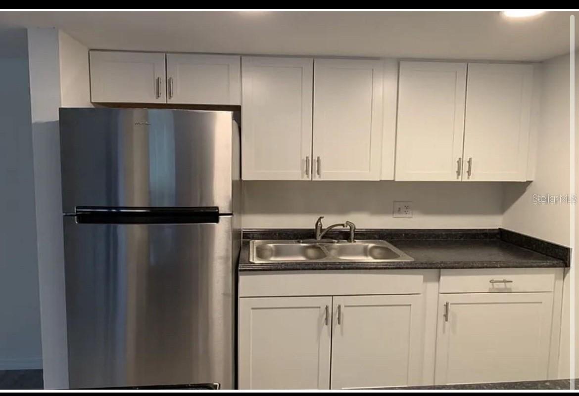 Image 2 of 4 For 7604 Forest City Road 11