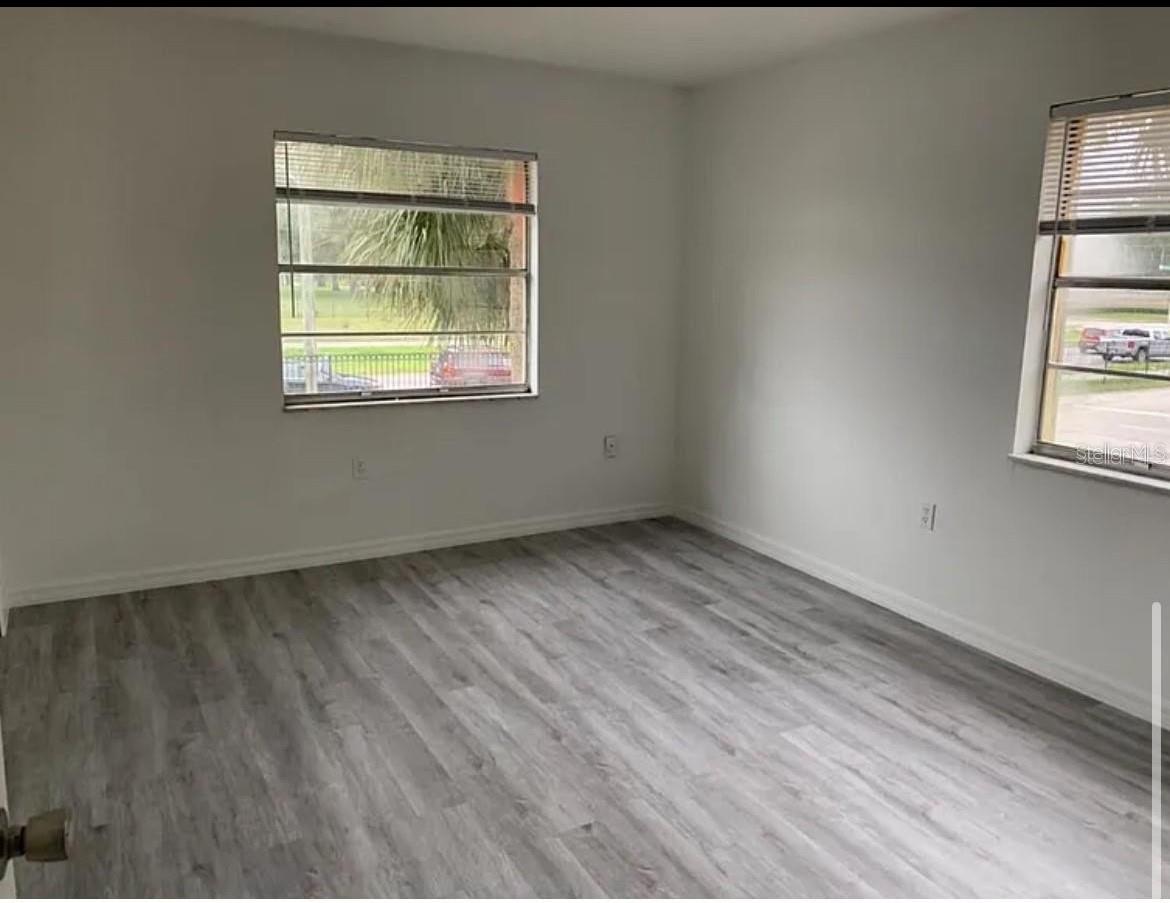 Image 4 of 4 For 7604 Forest City Road 11